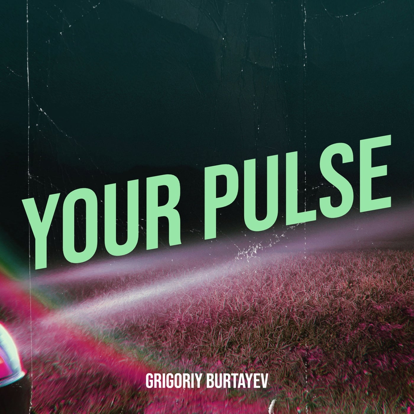Your Pulse