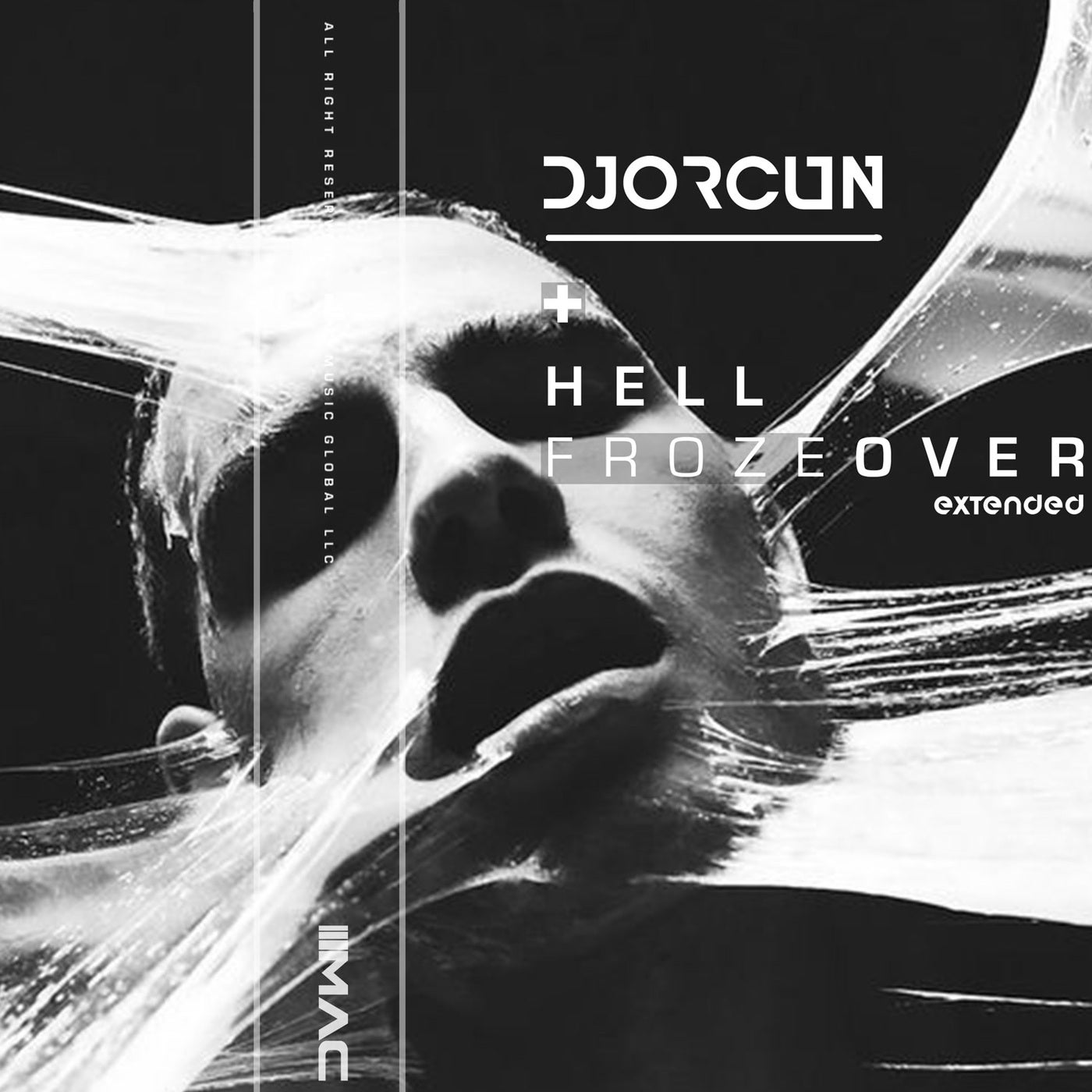 Hell Froze Over (Extended)