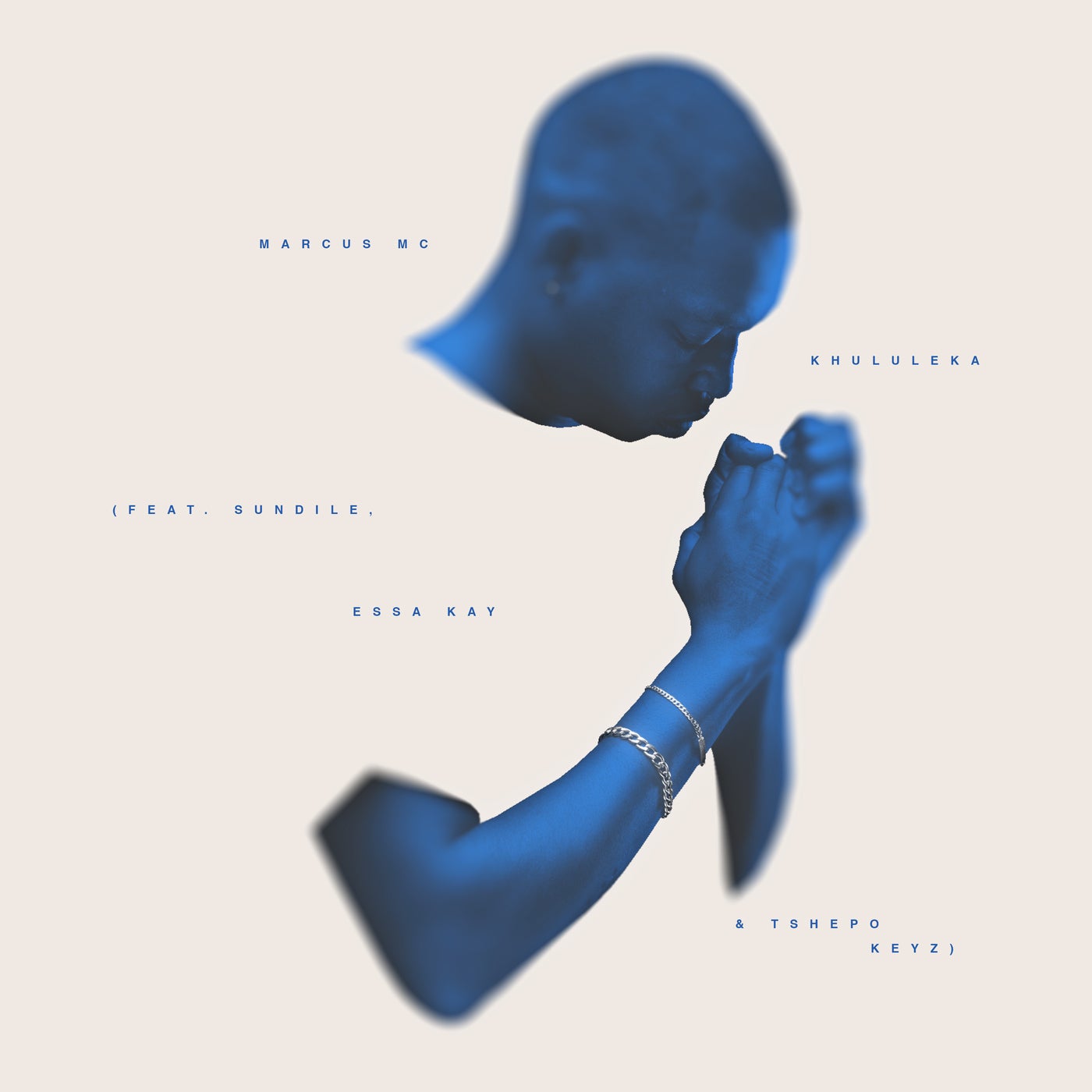 Khululeka  (feat. Sundile, Essa Kay & Tshepo Keyz)