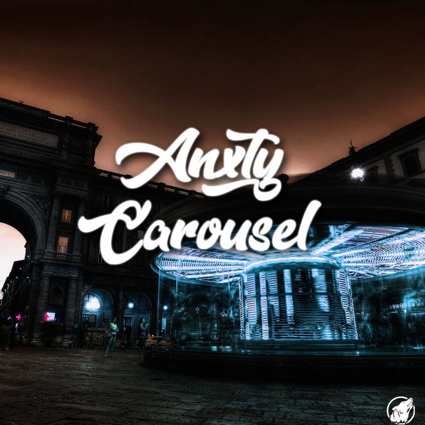 Carousel