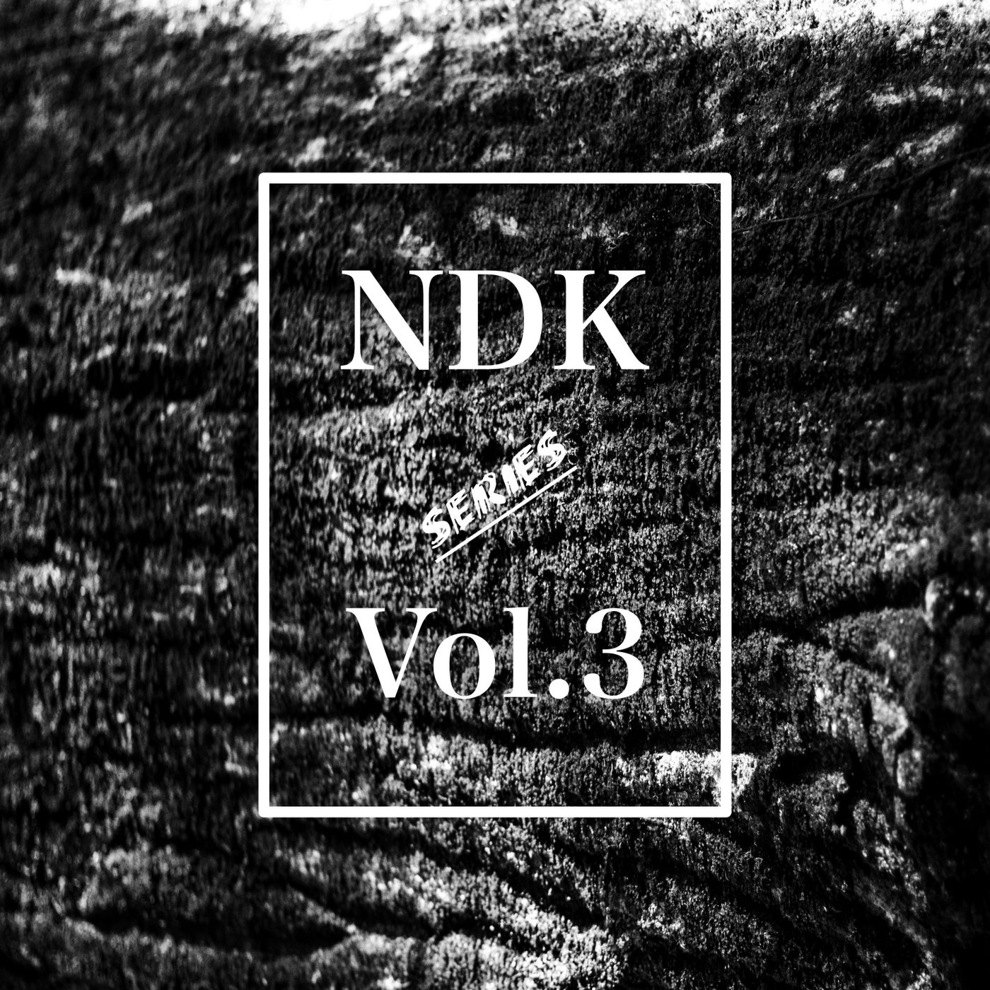 NDK Series, Vol. 3