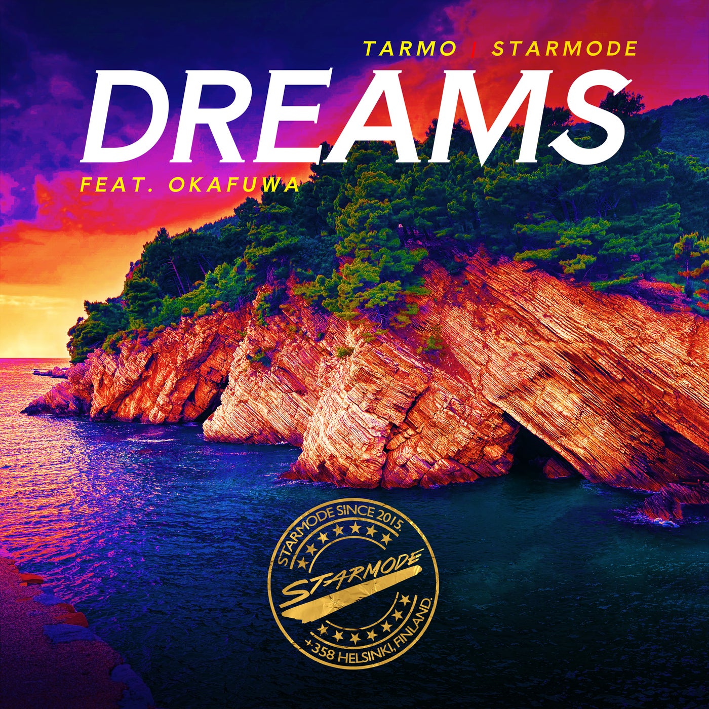 Dreams