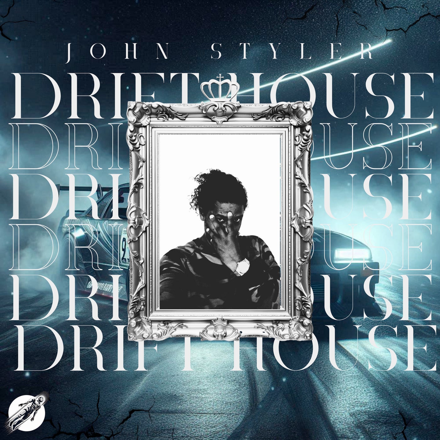 Drift House