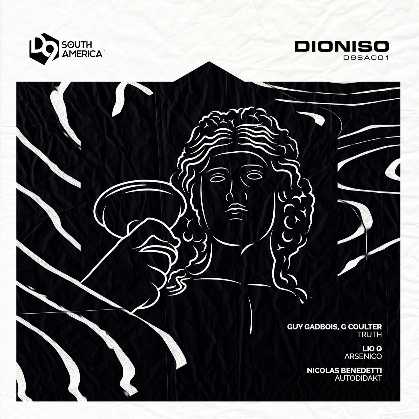 Dioniso