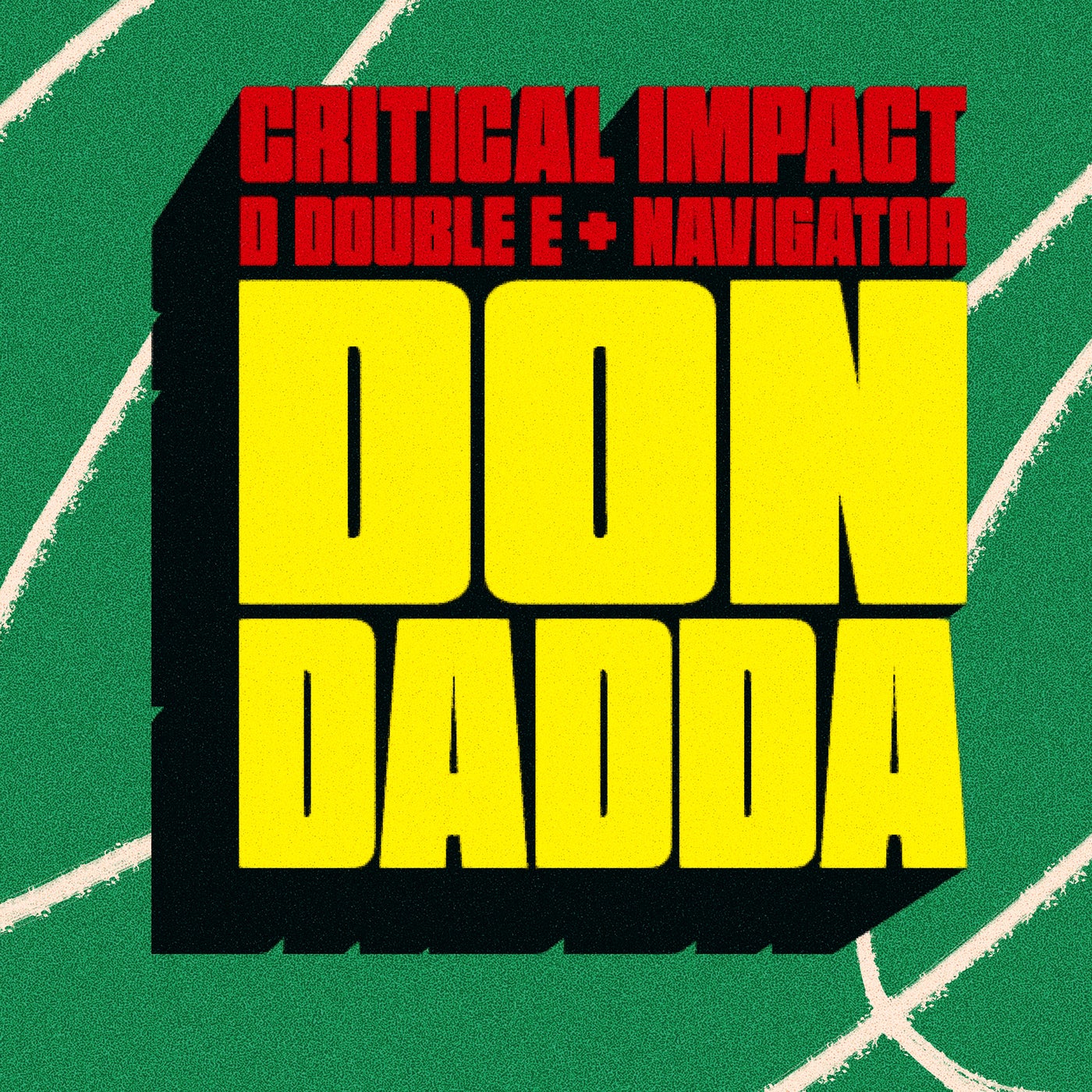 Don Dadda