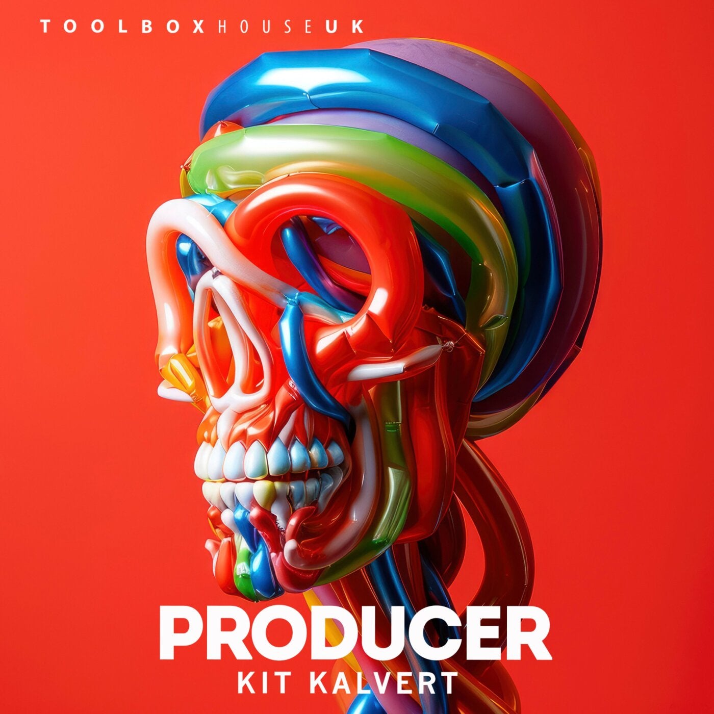 Producer