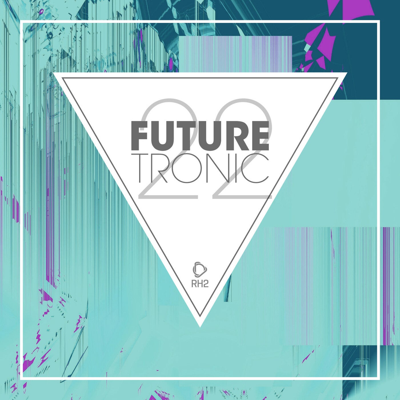 Future Tronic Vol. 22