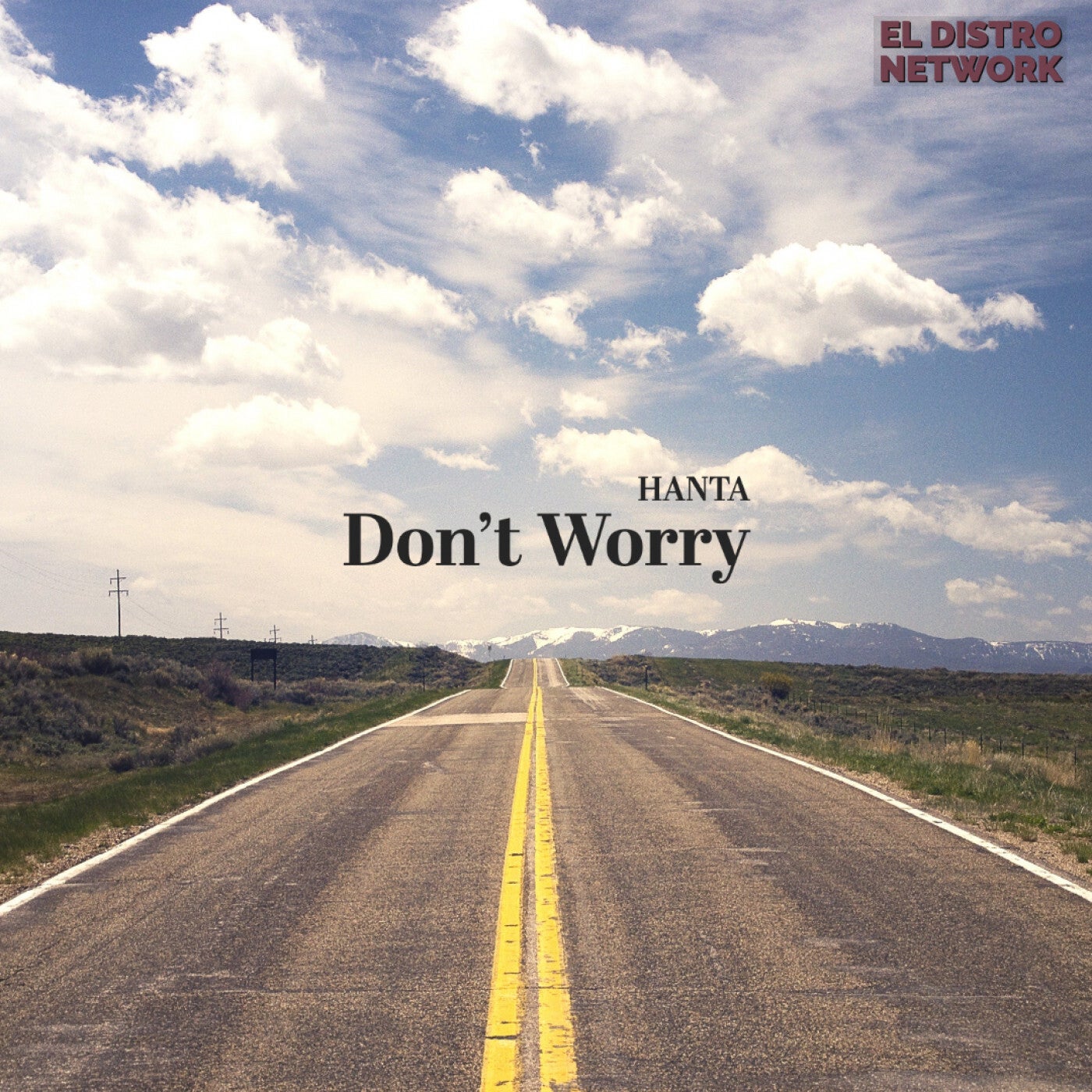 Don't Worry