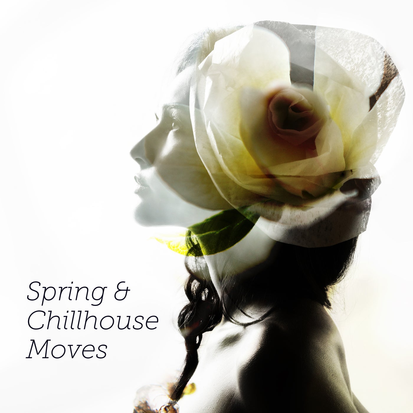 Spring & Chillhouse Moves
