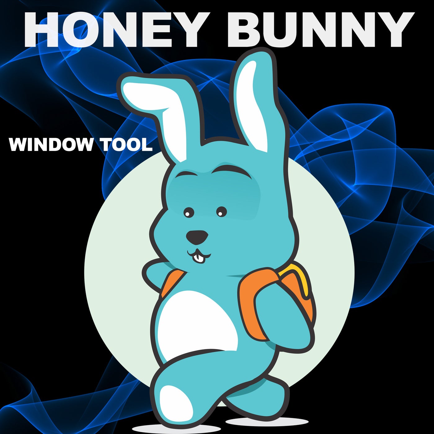 Window Tool