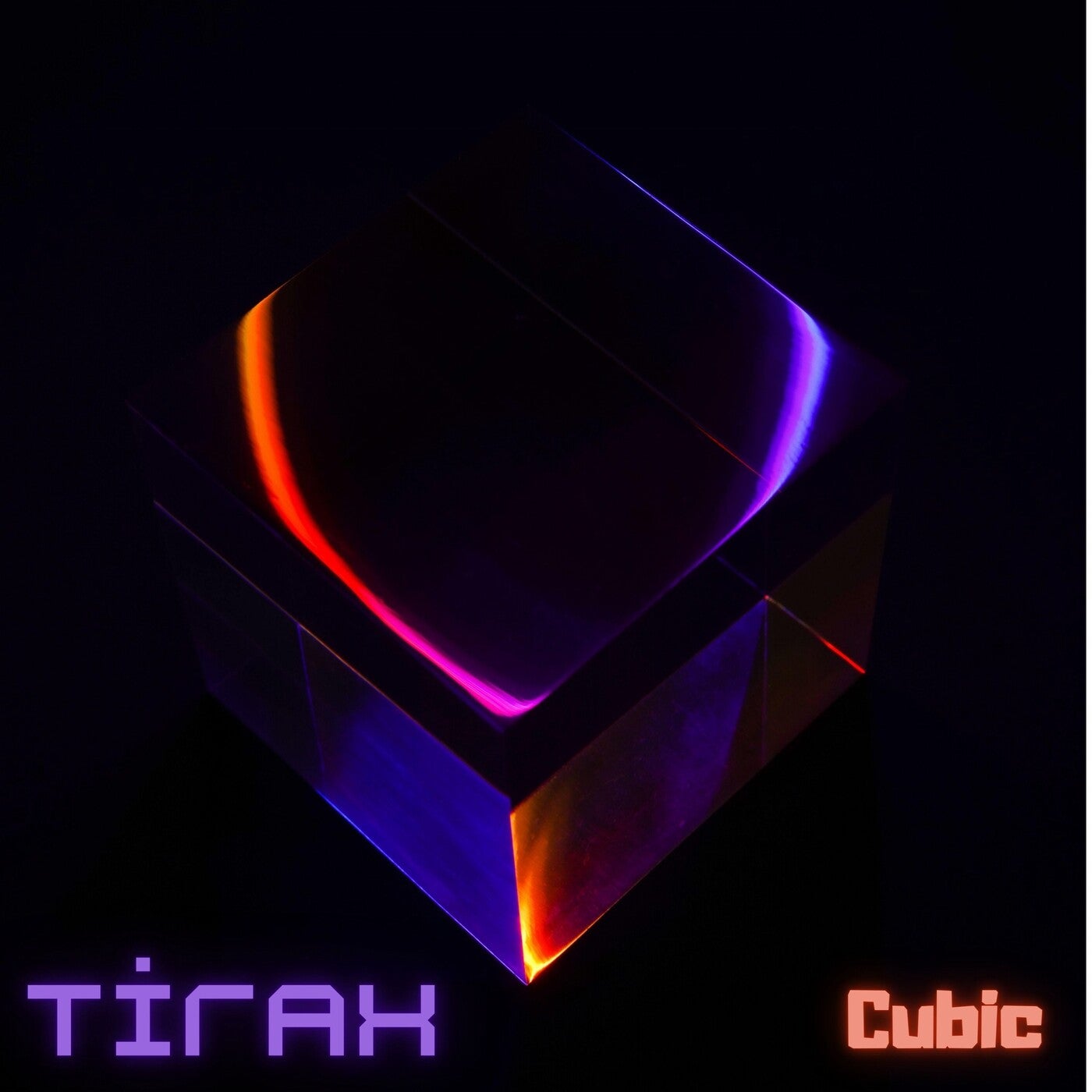 TiRax music download - Beatport