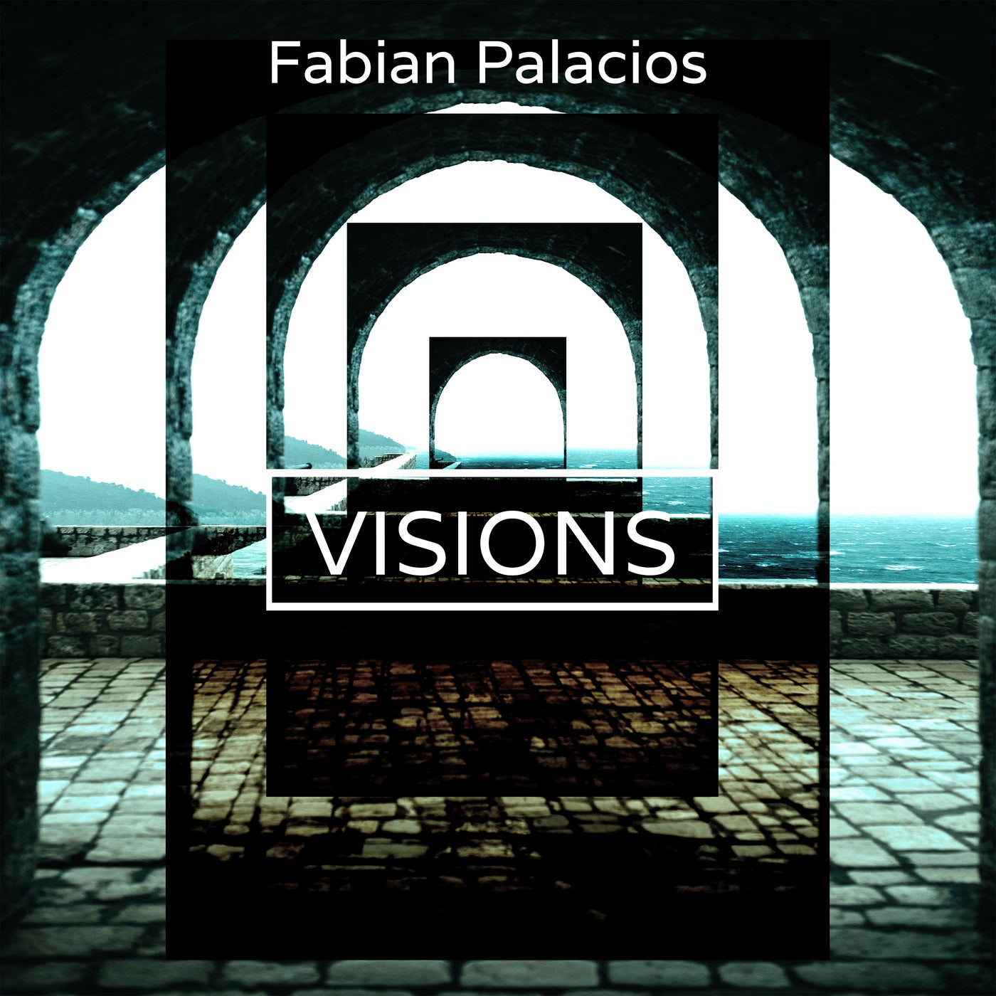 Visions