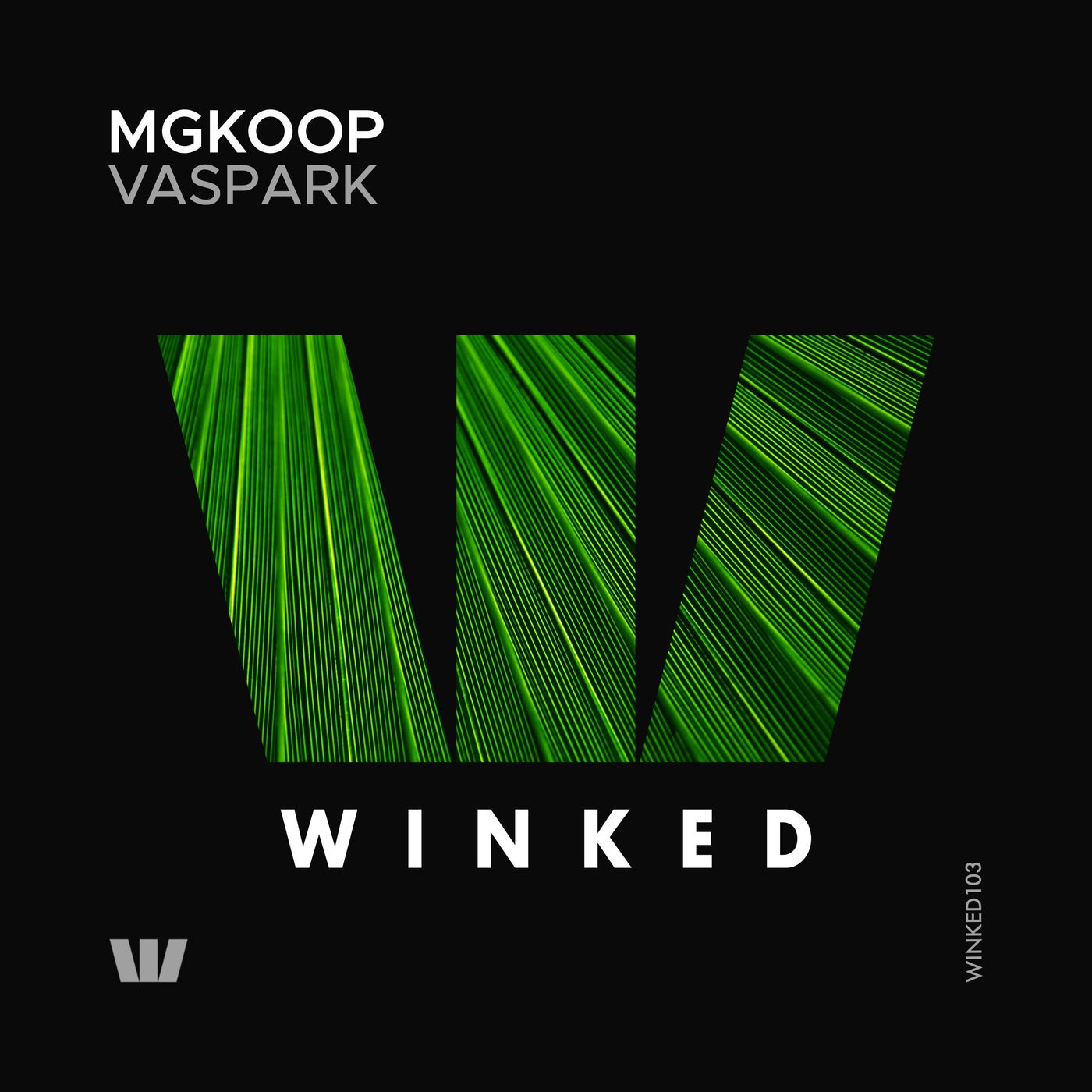 Vaspark