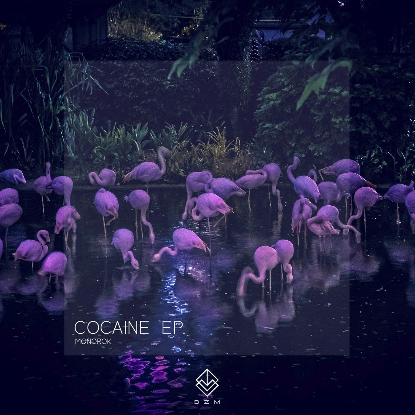 Cocaine