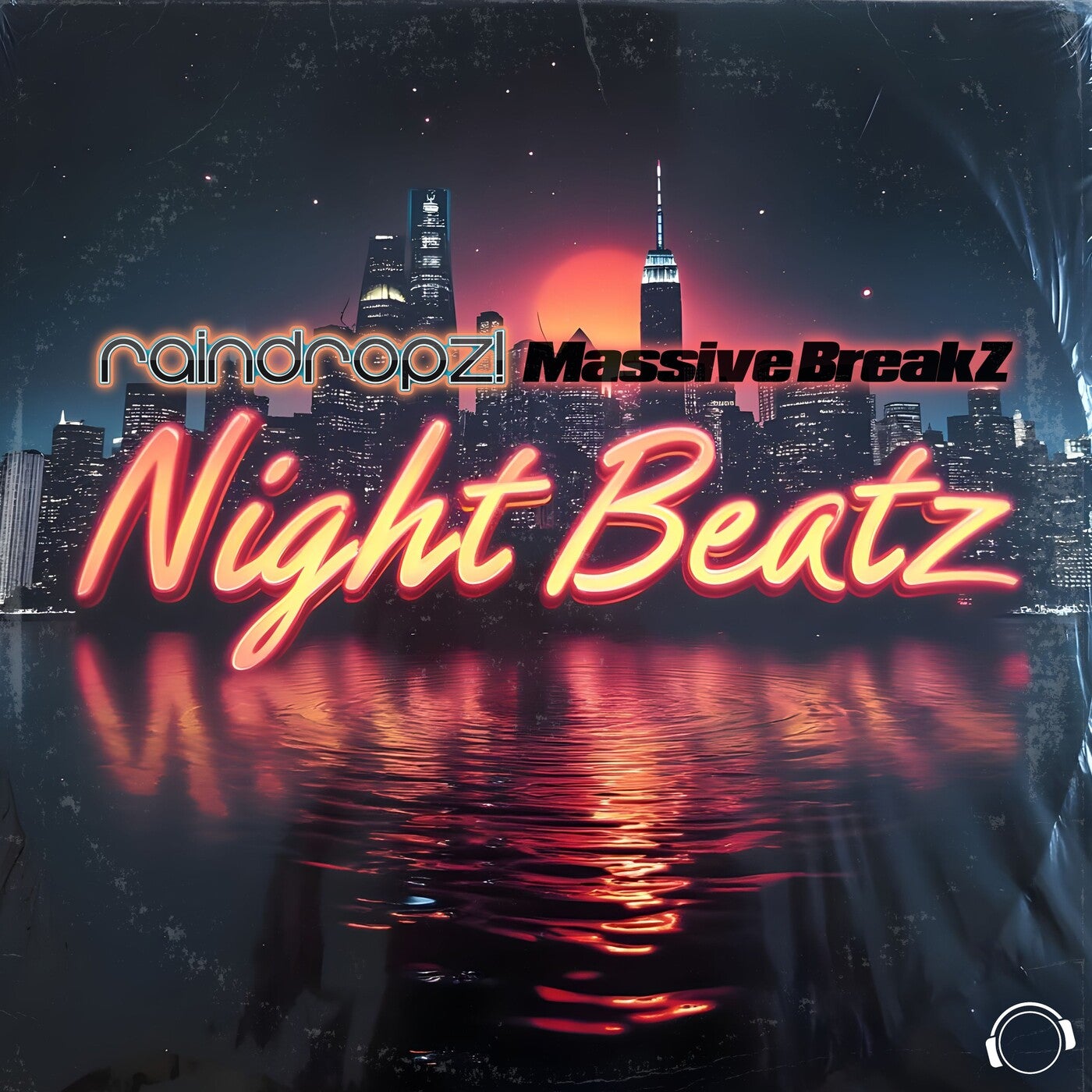Night Beatz