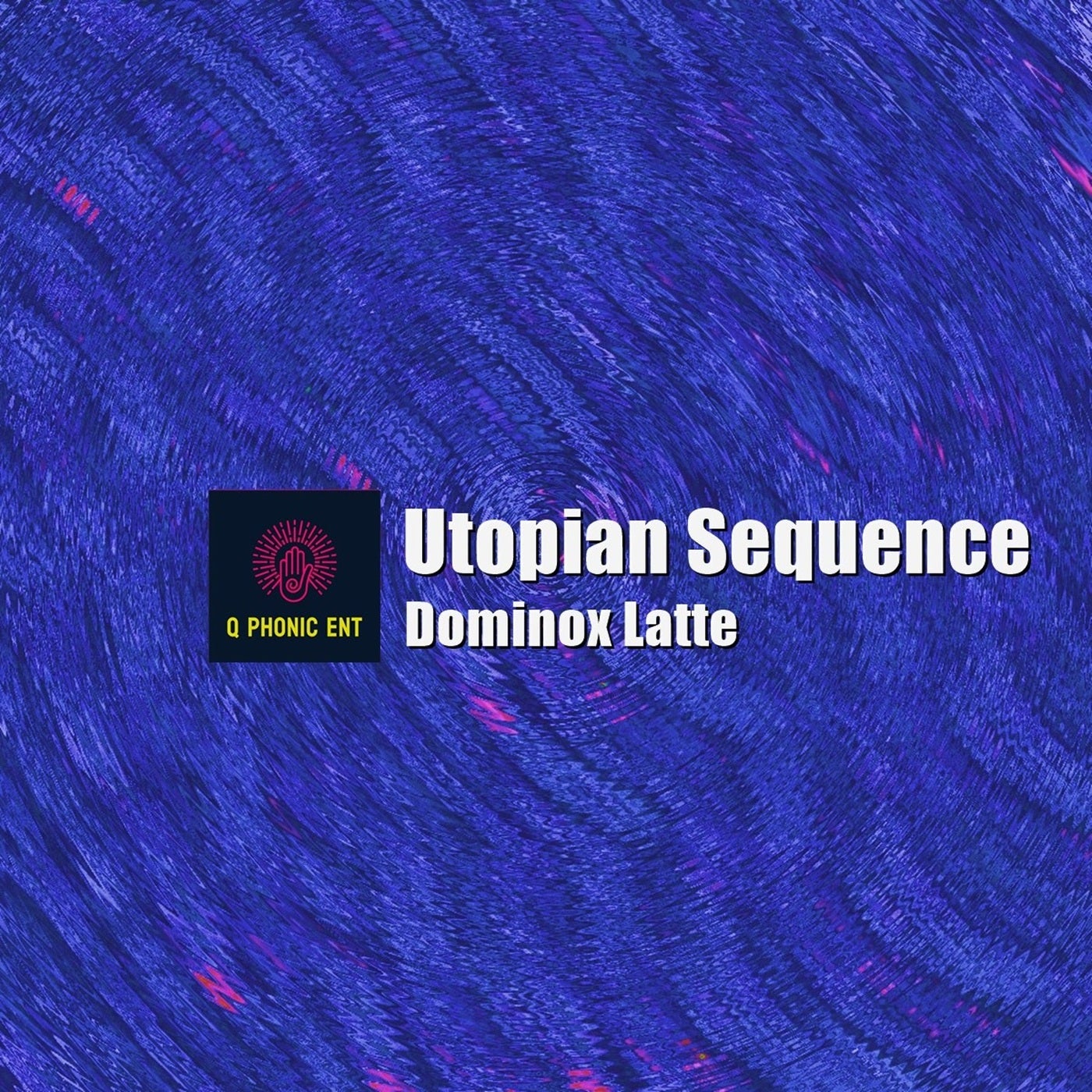 Utopian Sequence