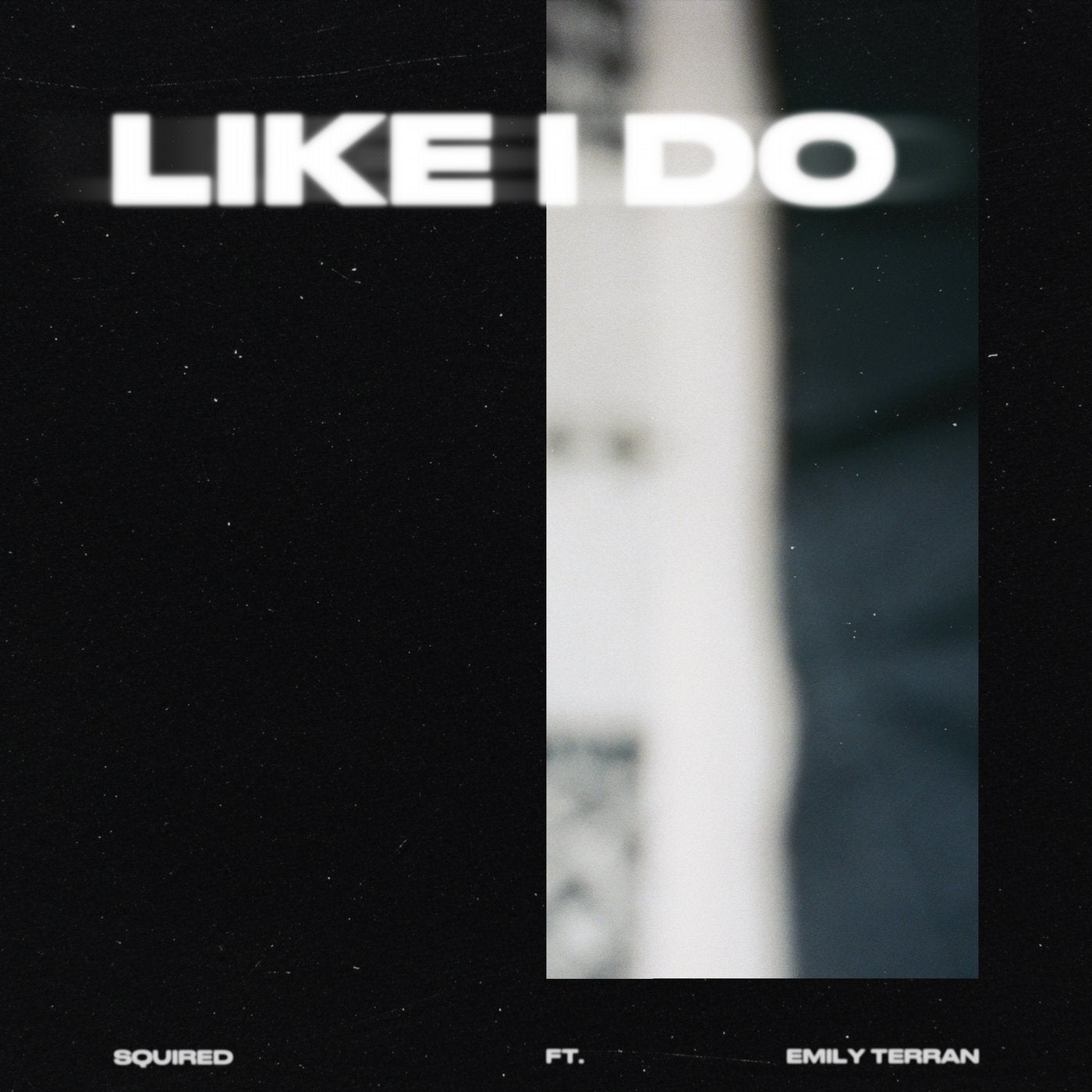 Like I Do feat. Emily Terran