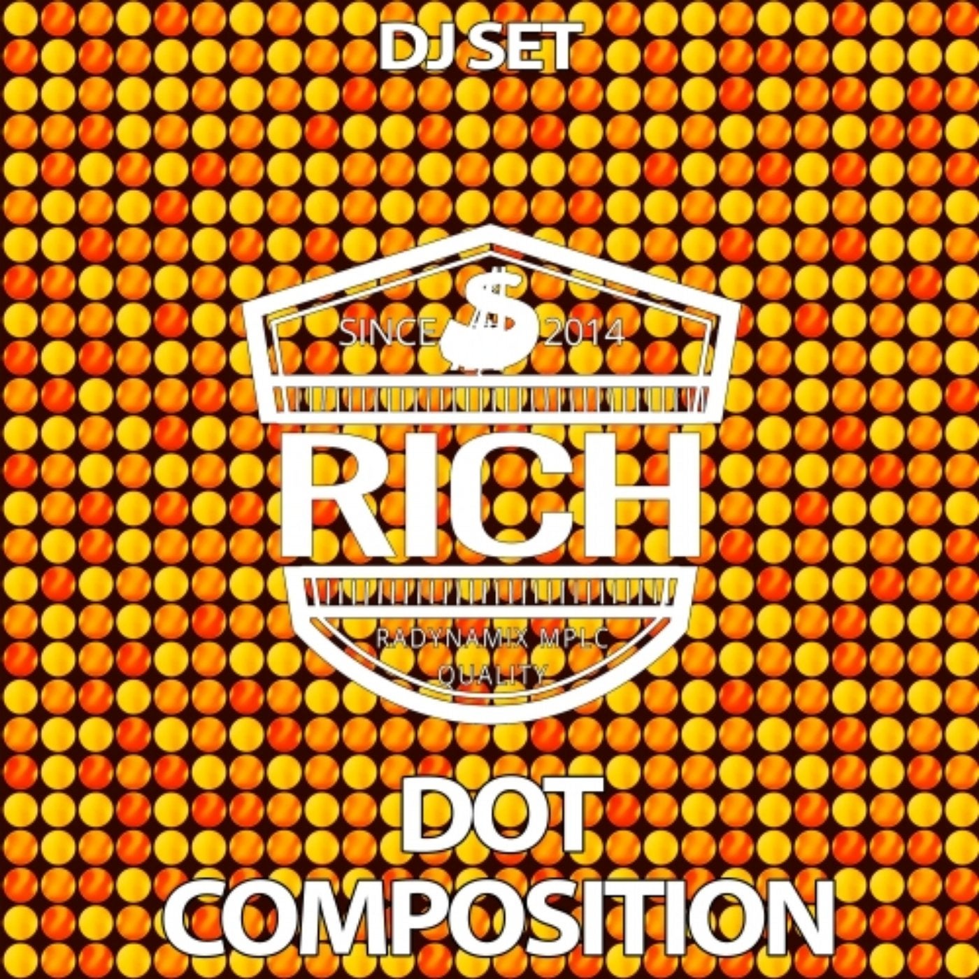 Dot Composition