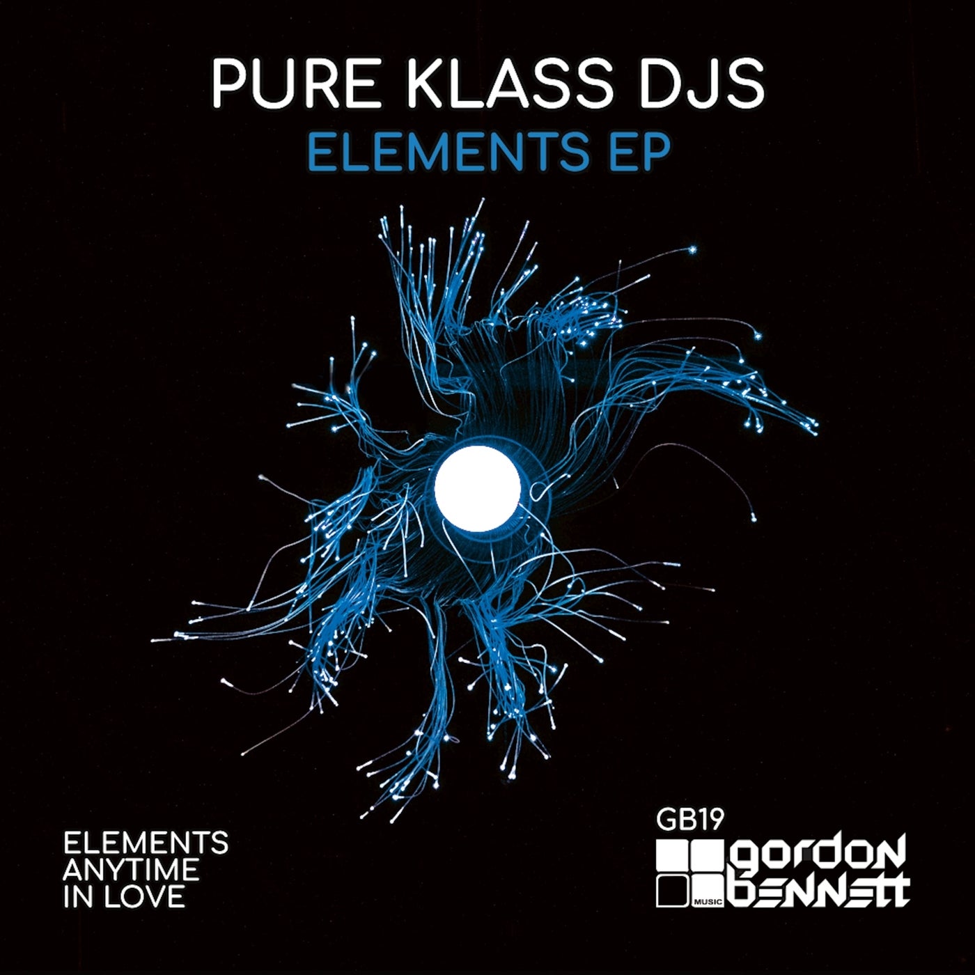 Elements