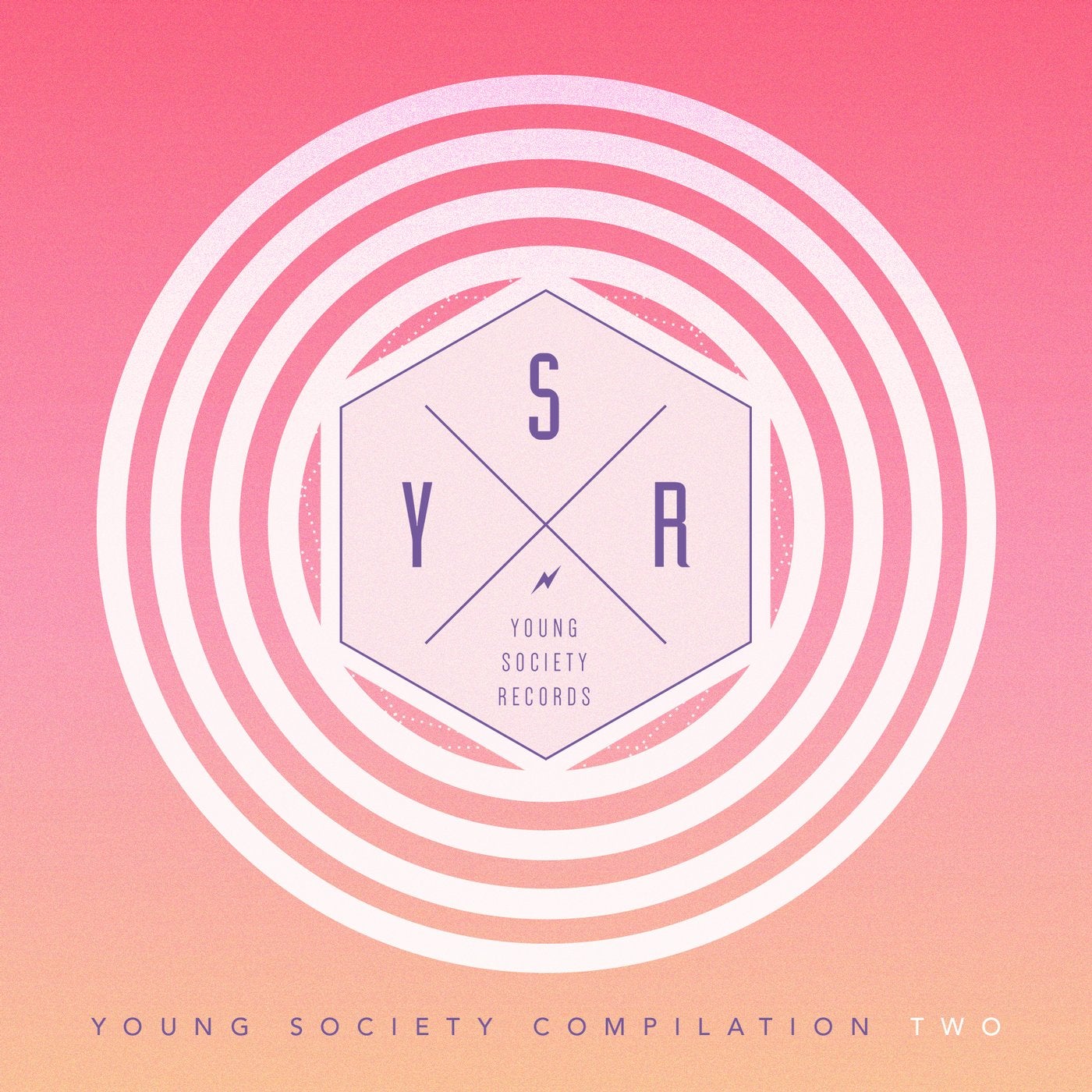 Young Society Compilation Two