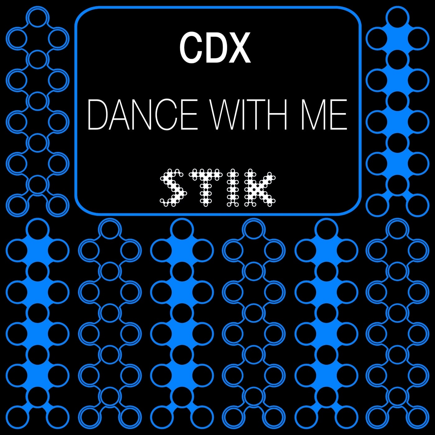 Dance With Me