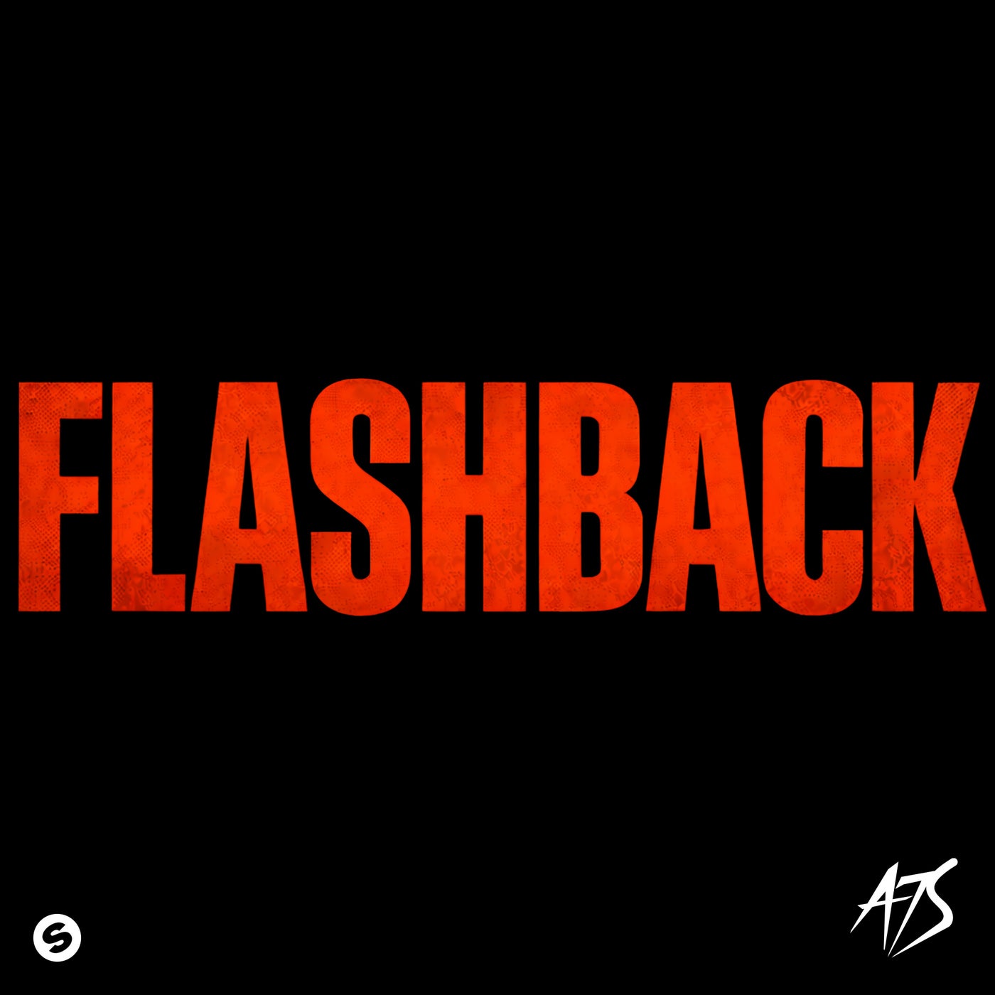 Flashback (Extended Mix)