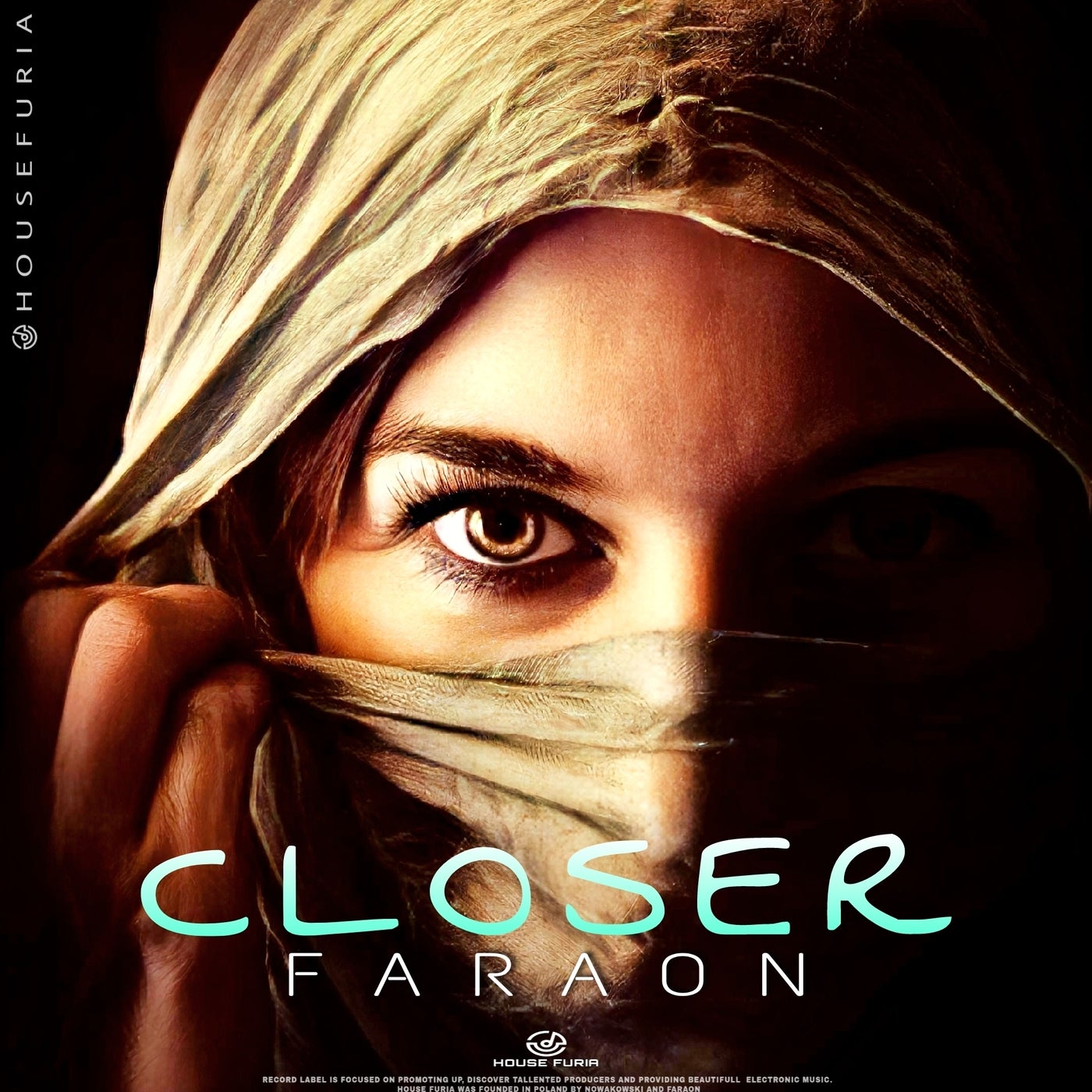 Closer