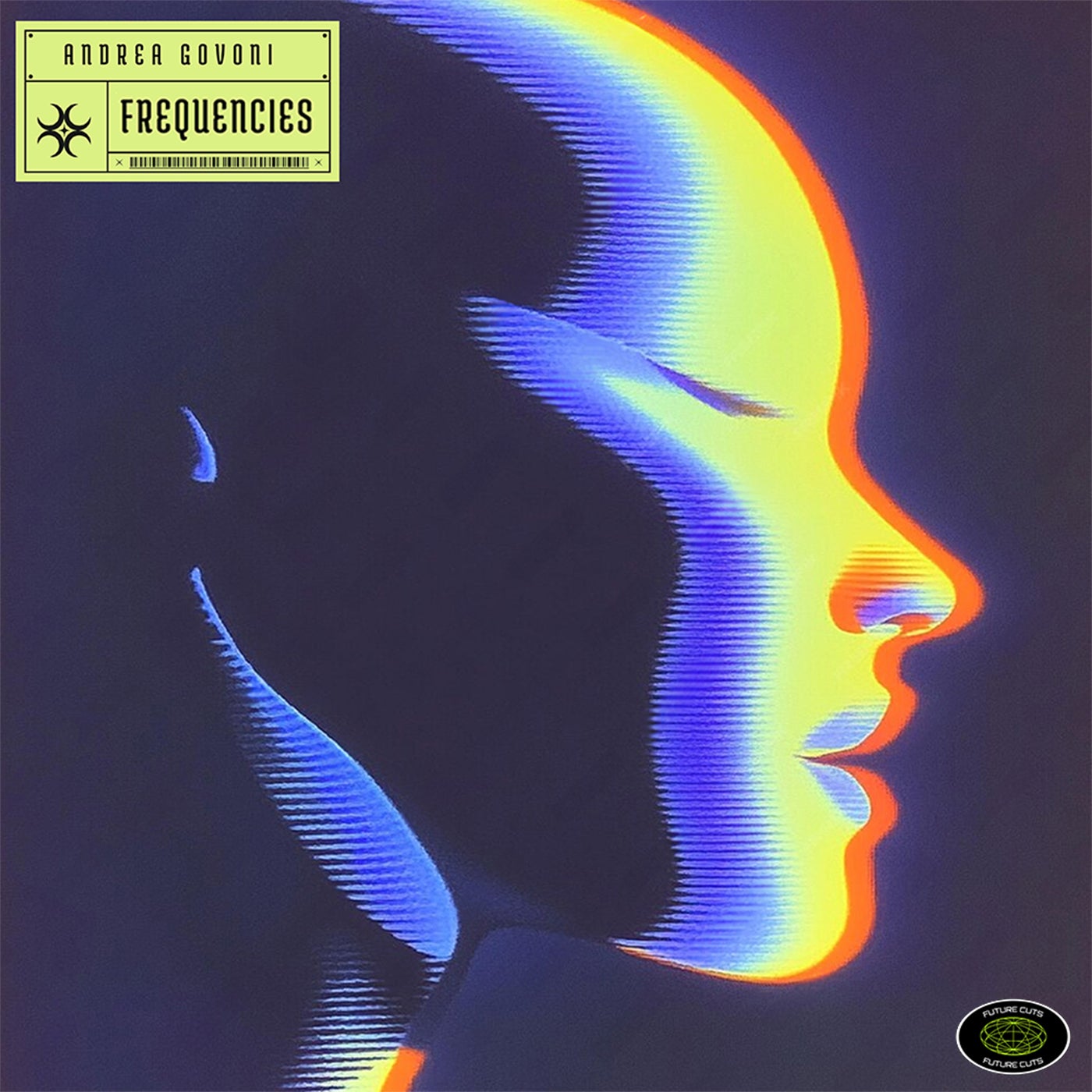 Frequencies (Extended Mix)