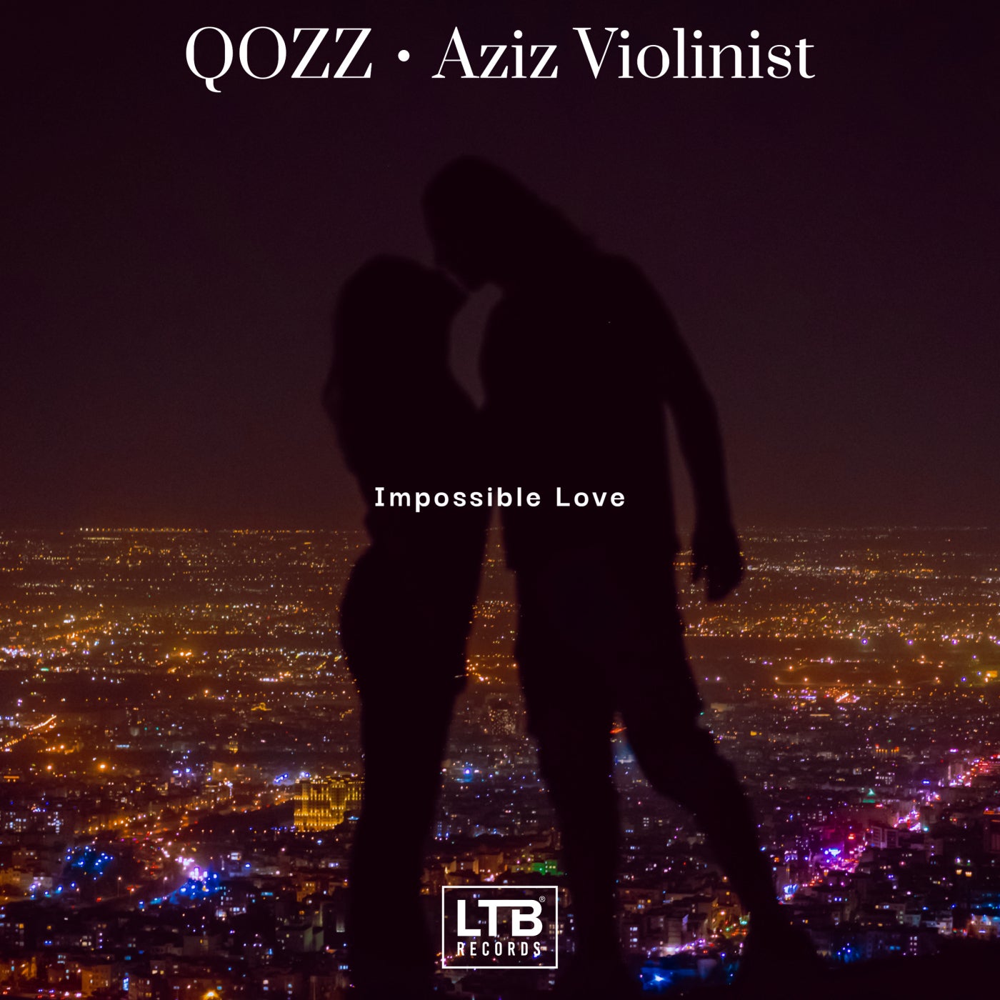 Impossible Love