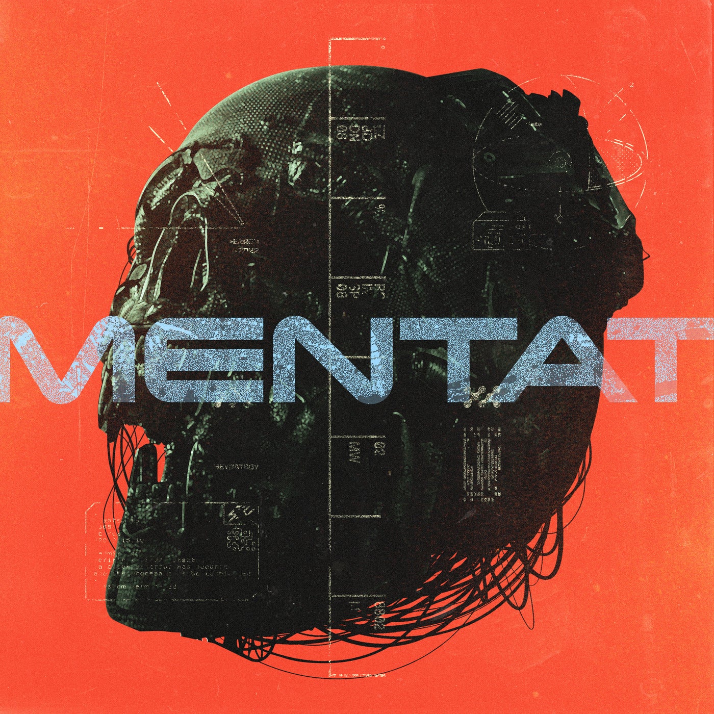 Mentat