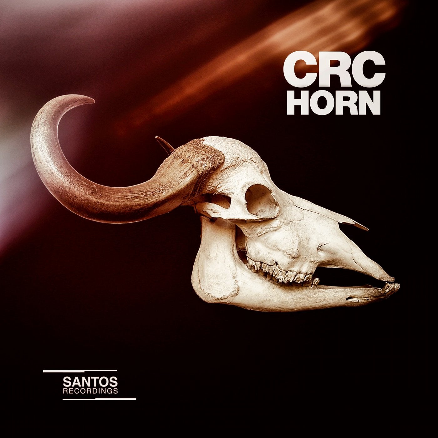 Horn