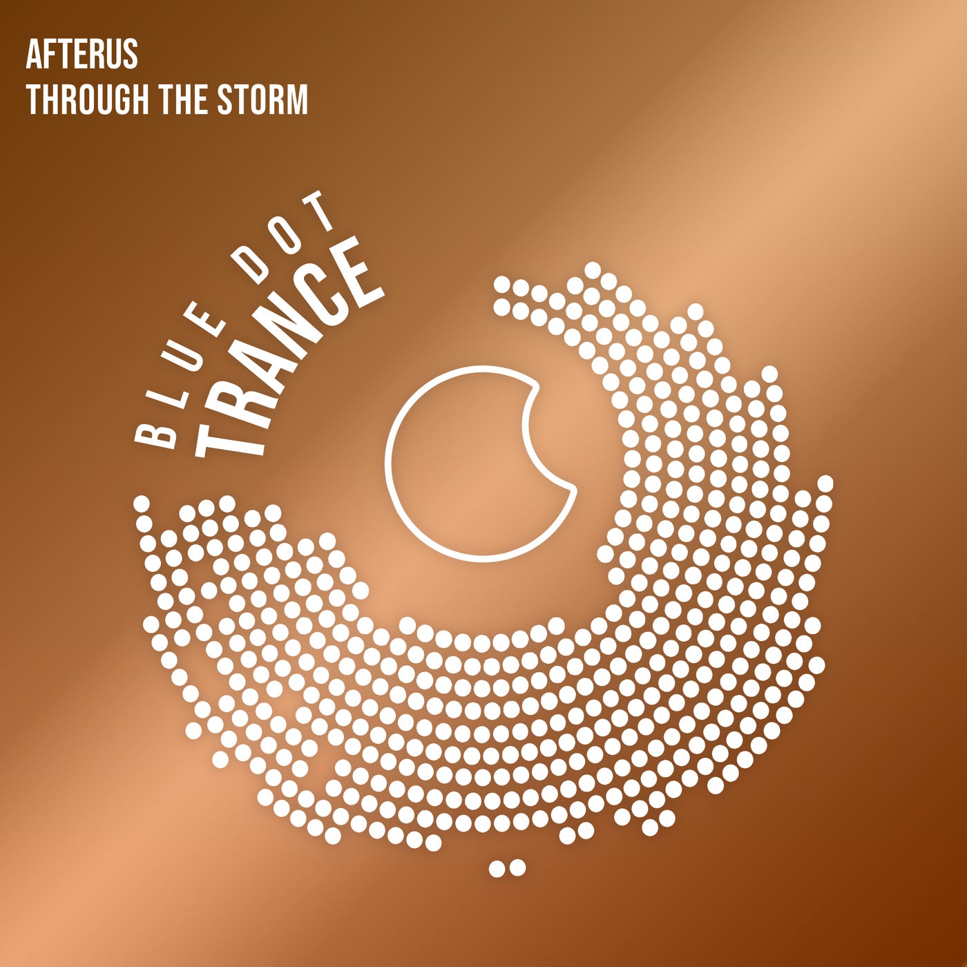 www.beatport.com