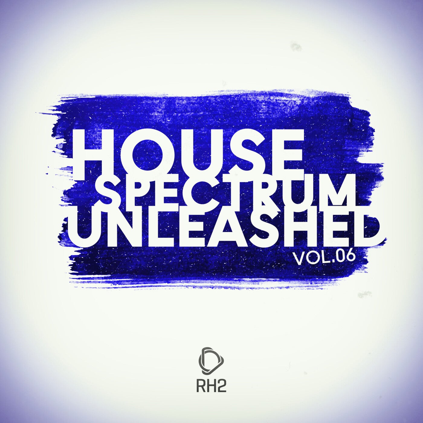 House Spectrum Unleashed Vol.6