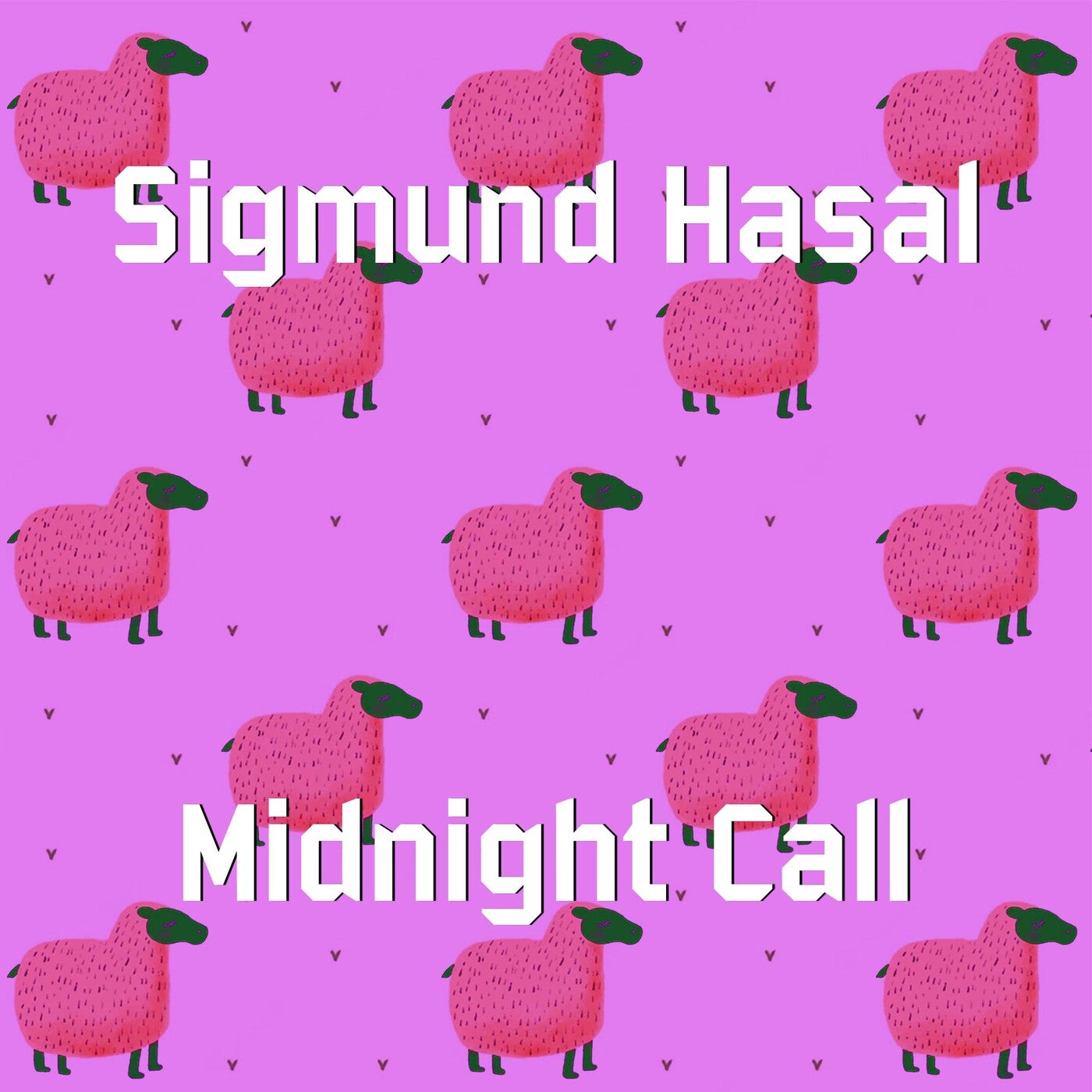 Midnight Call