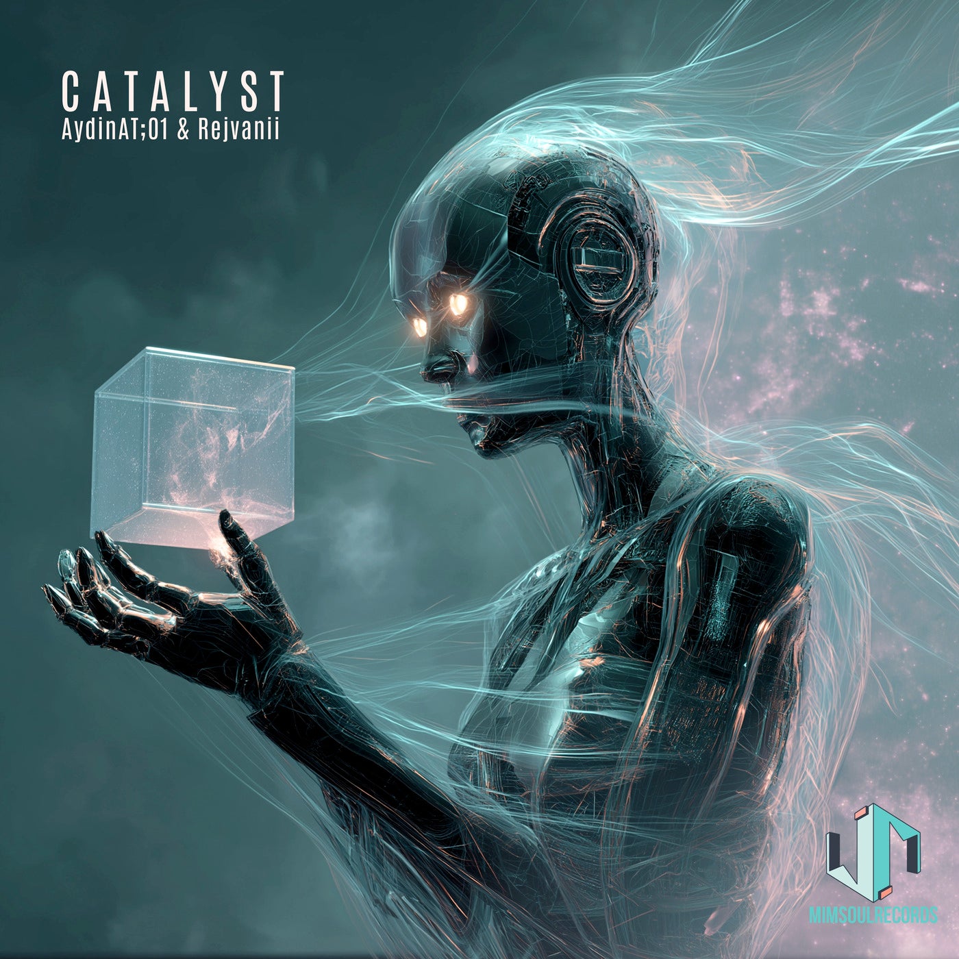 Catalyst