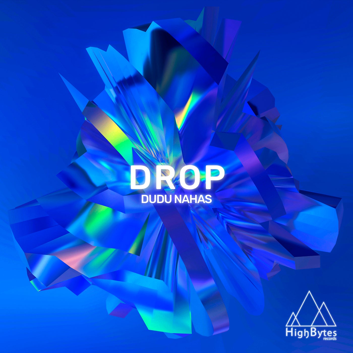 Drop