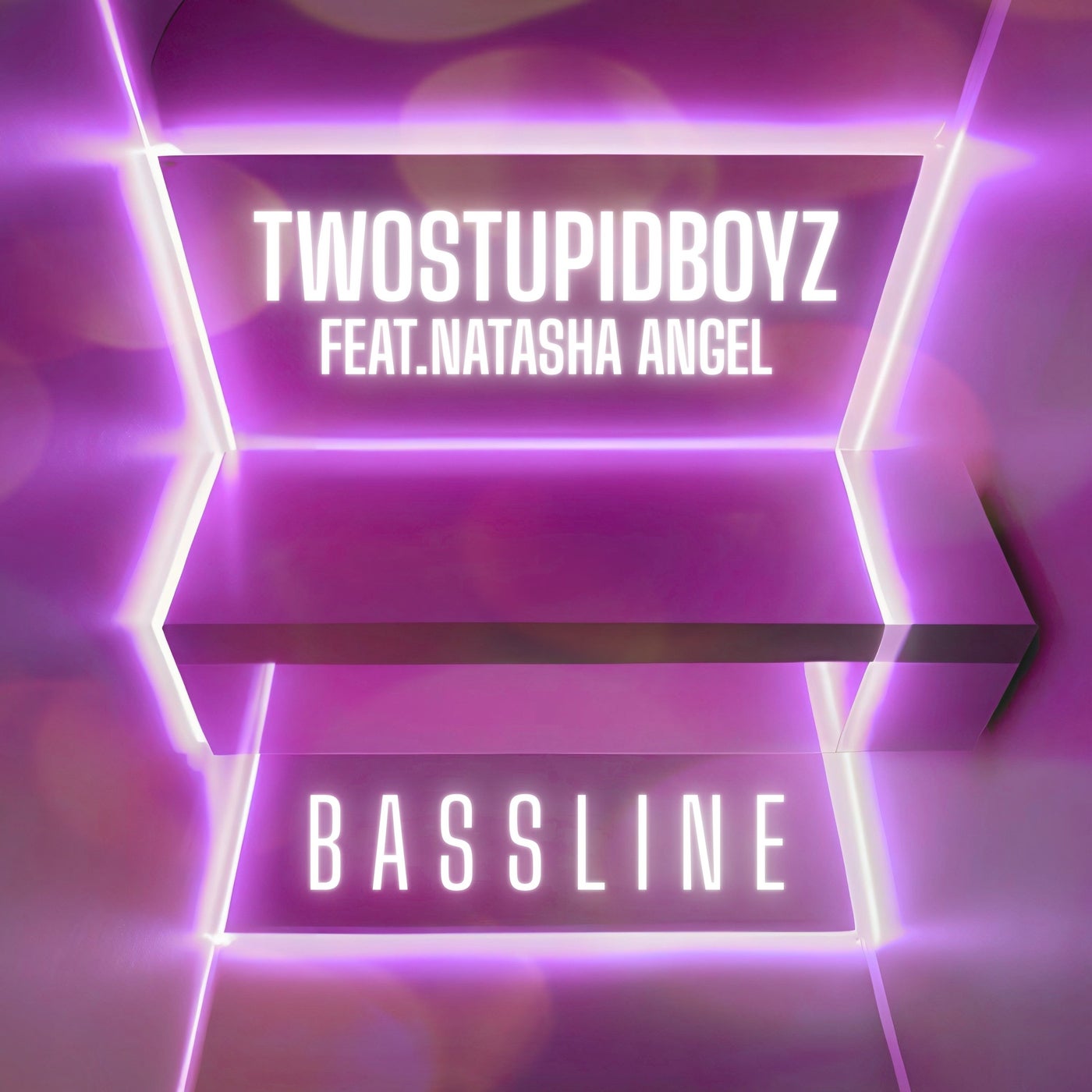 Bassline