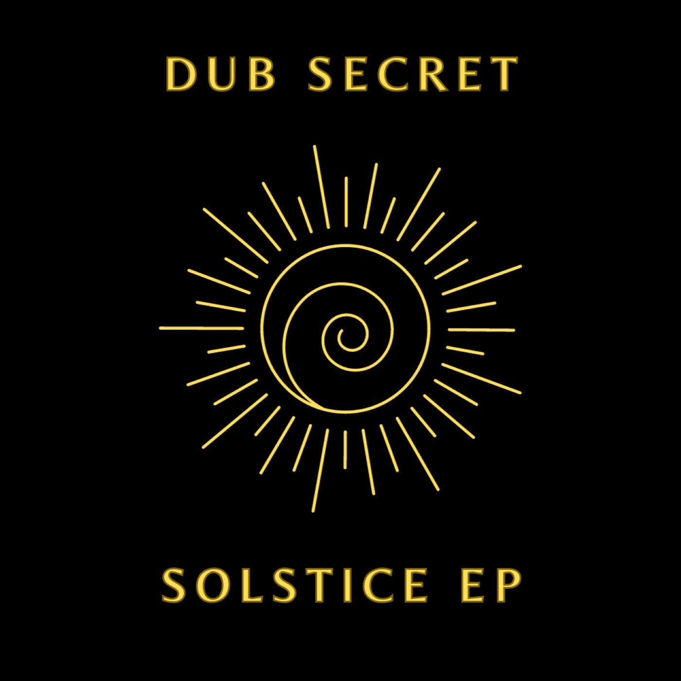 Solstice EP