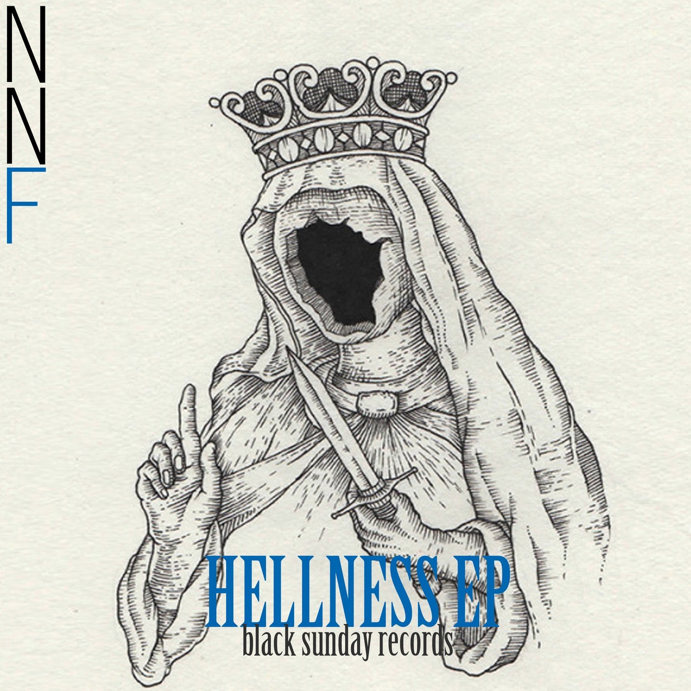 Nnf - Hellness
