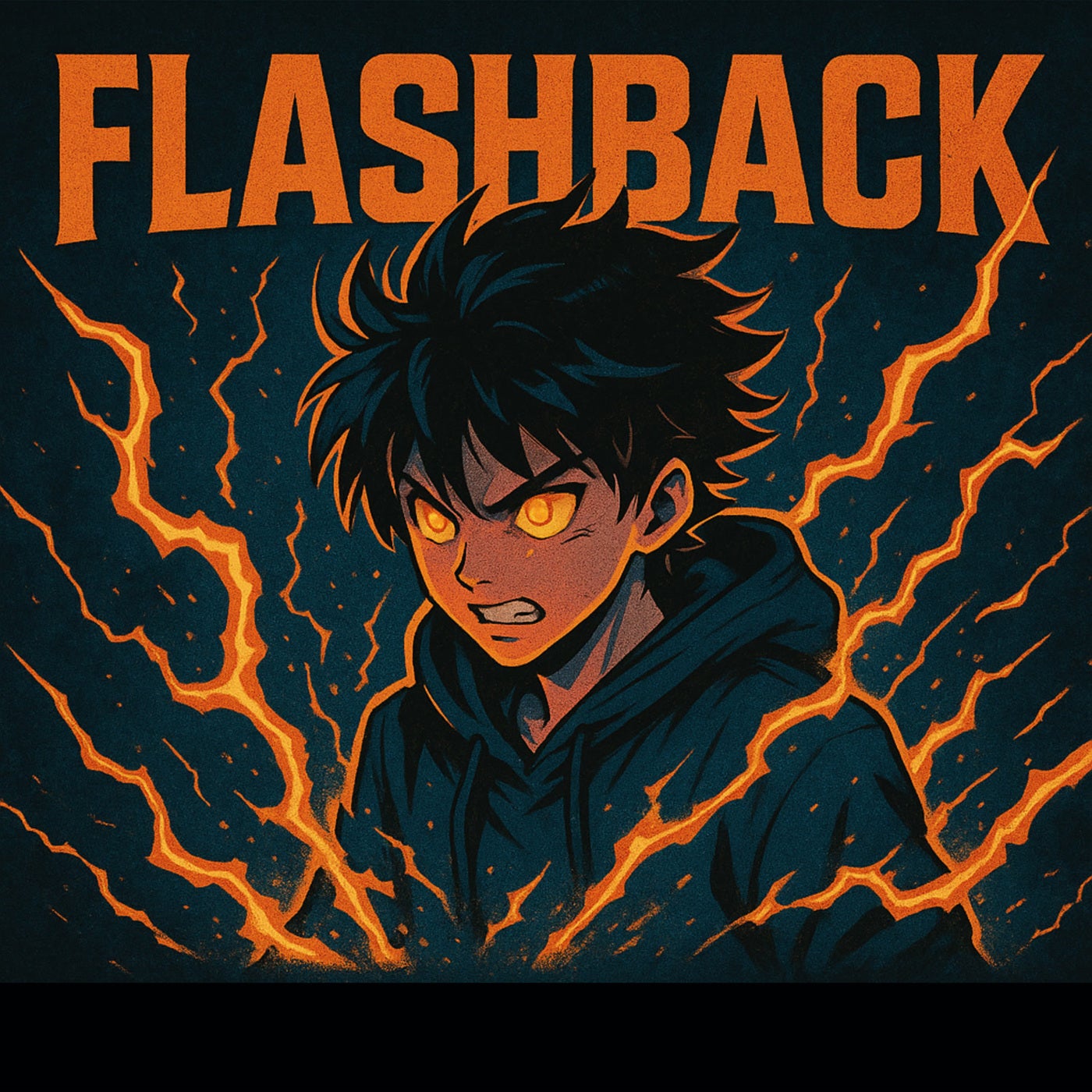 Flashback