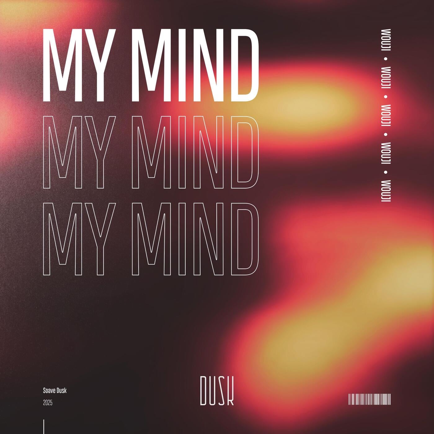 My Mind