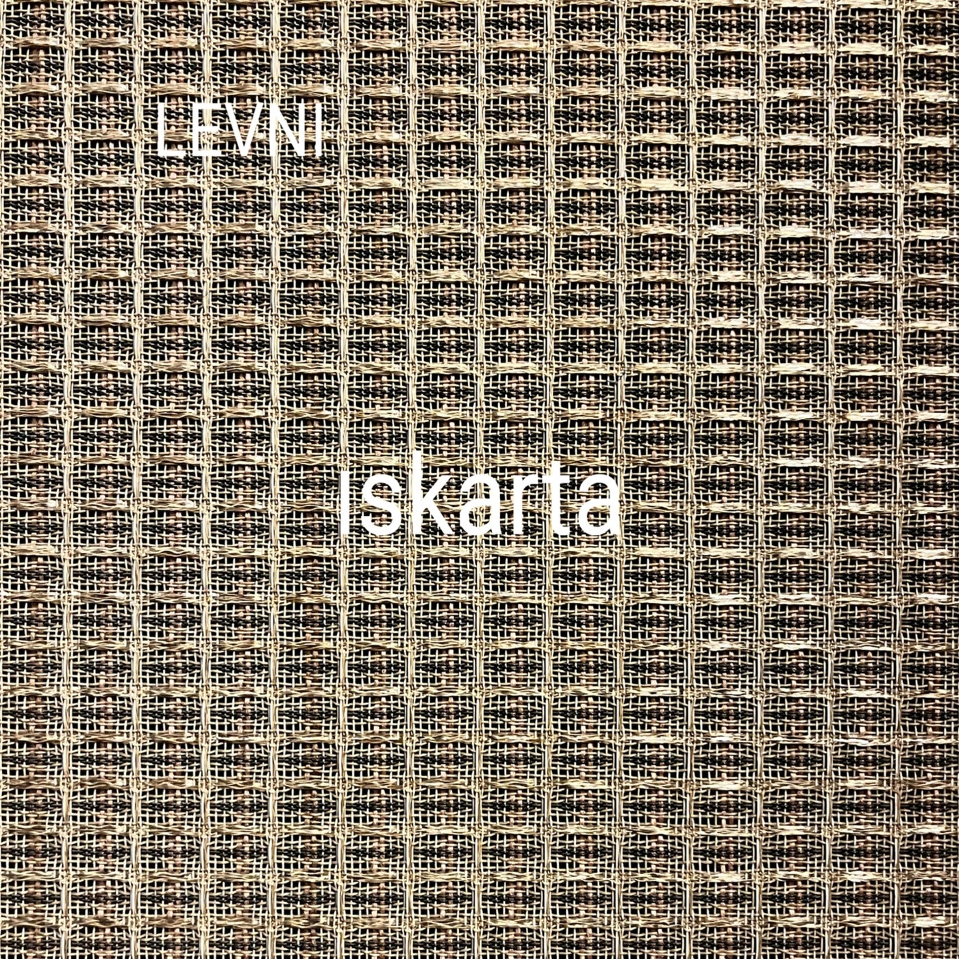 Iskarta