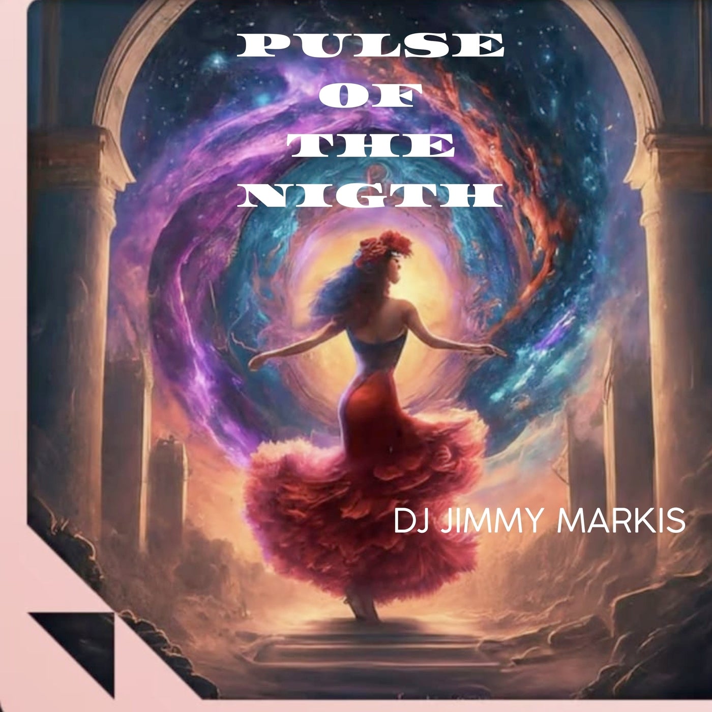 Pulse of the Nigth