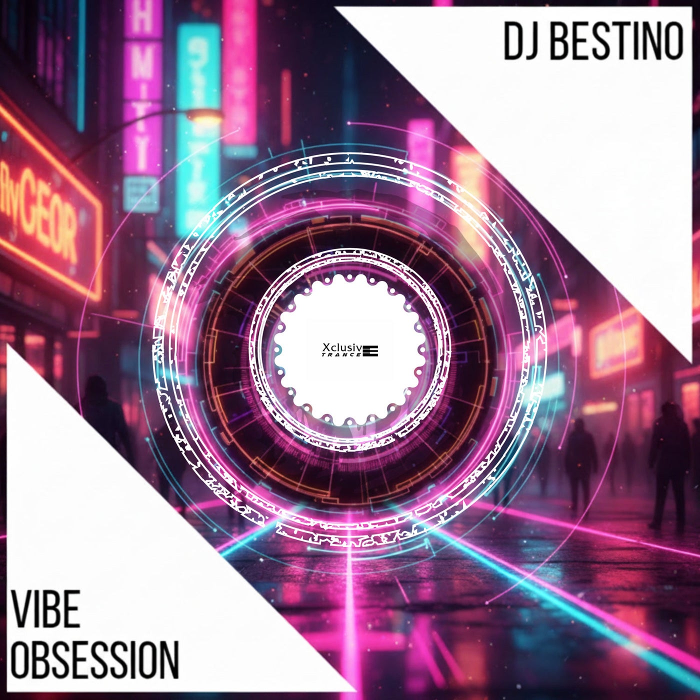 www.beatport.com