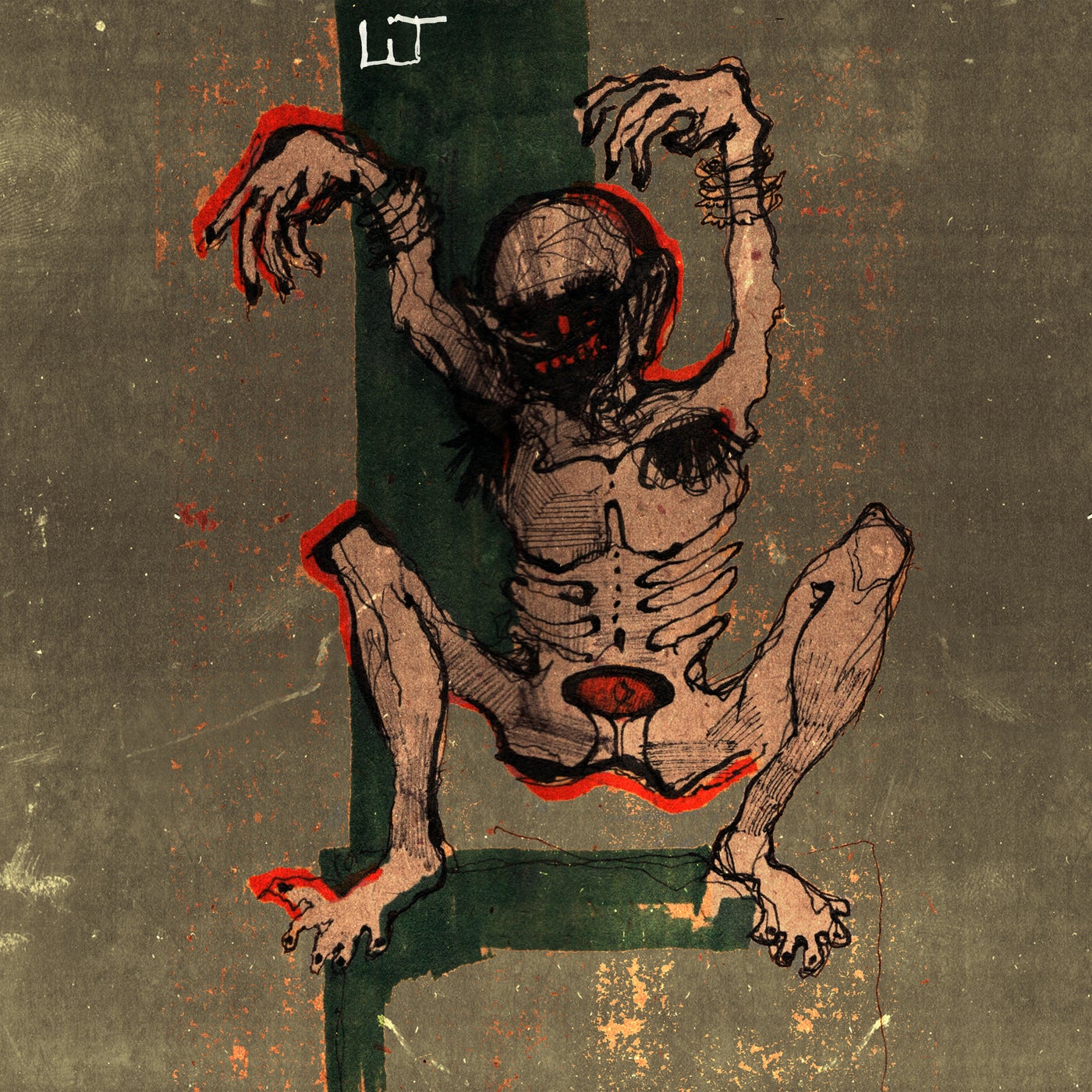 М​р​а​з​ь