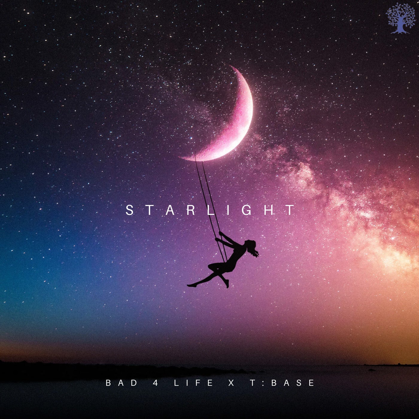 Starlight