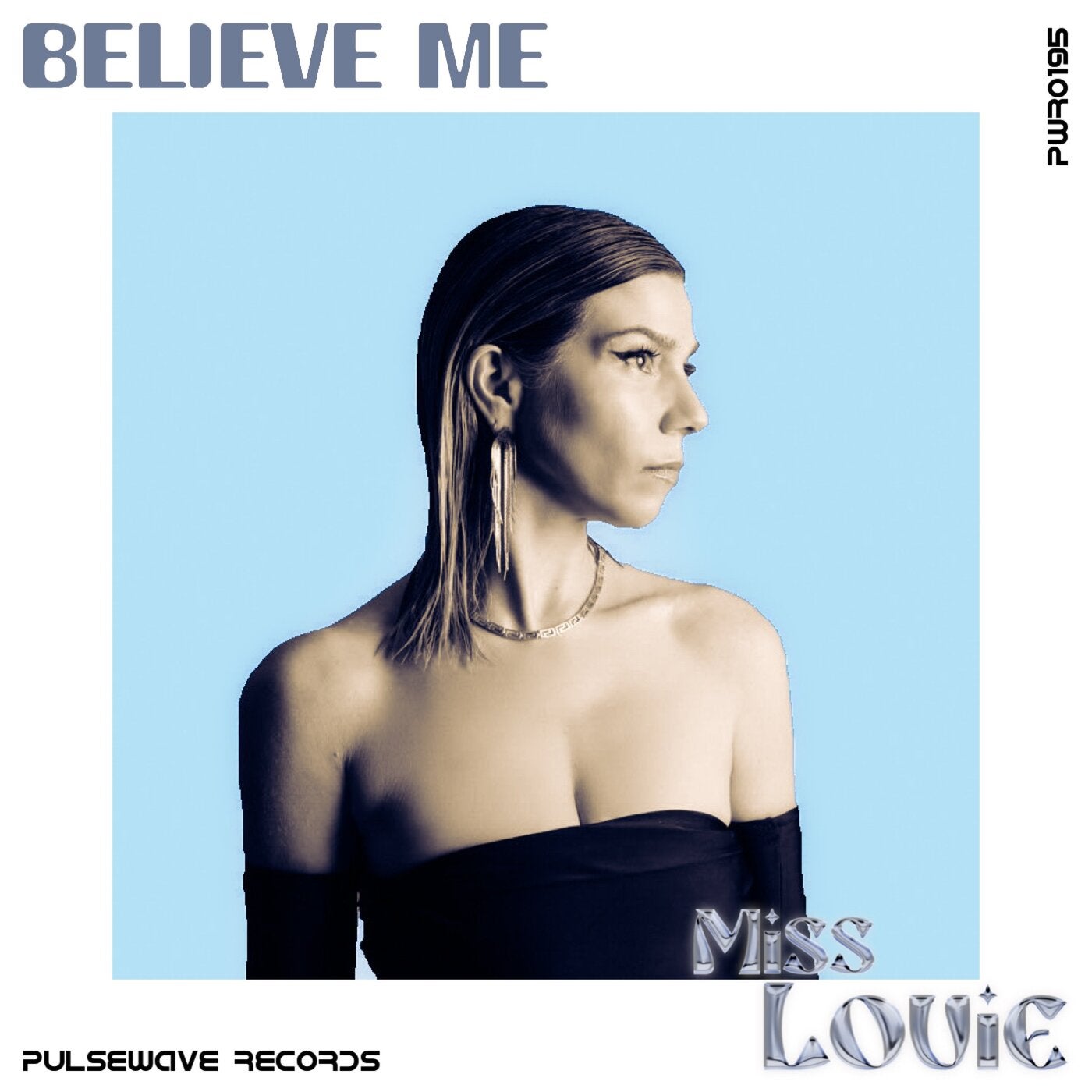 Believe Me