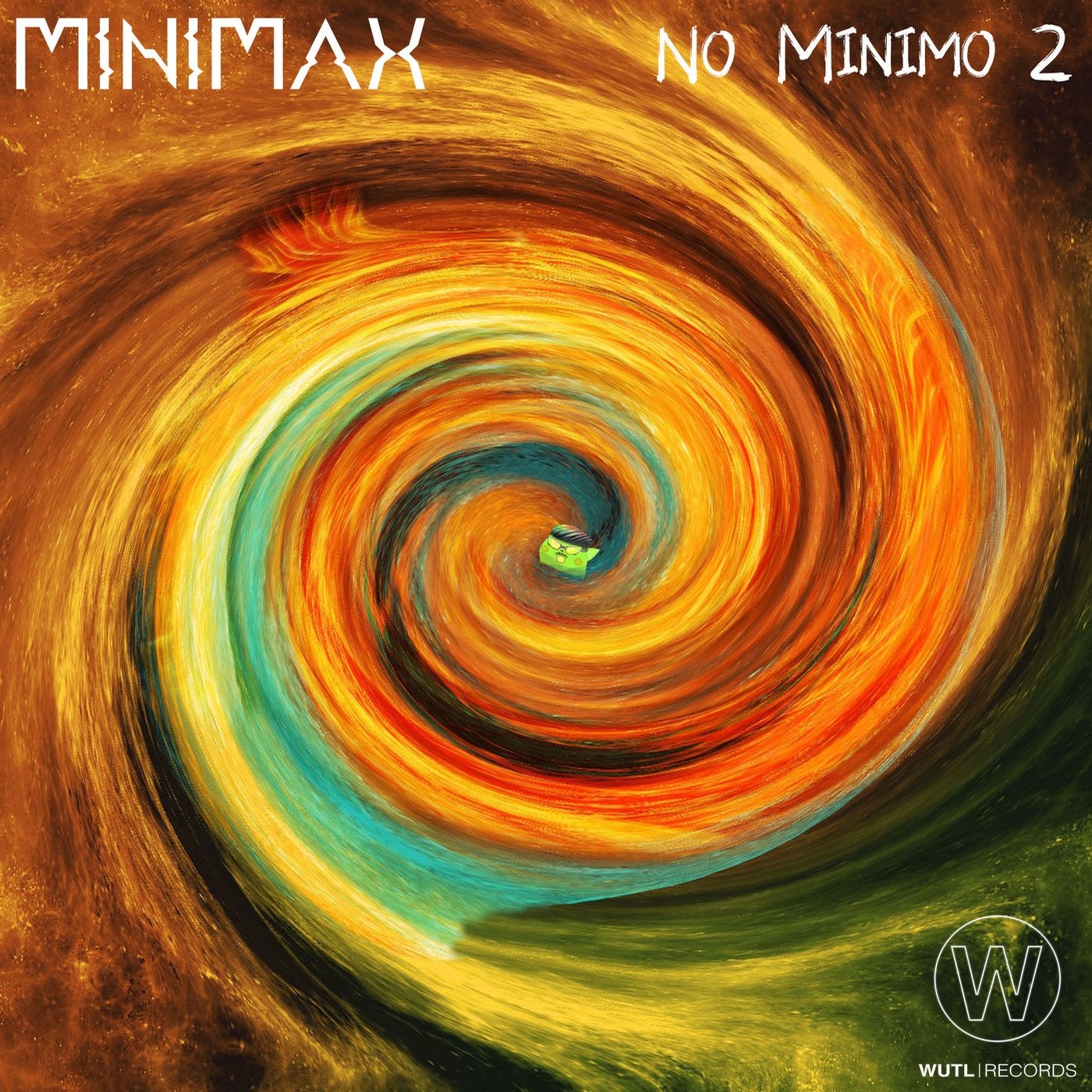 No Minimo 2