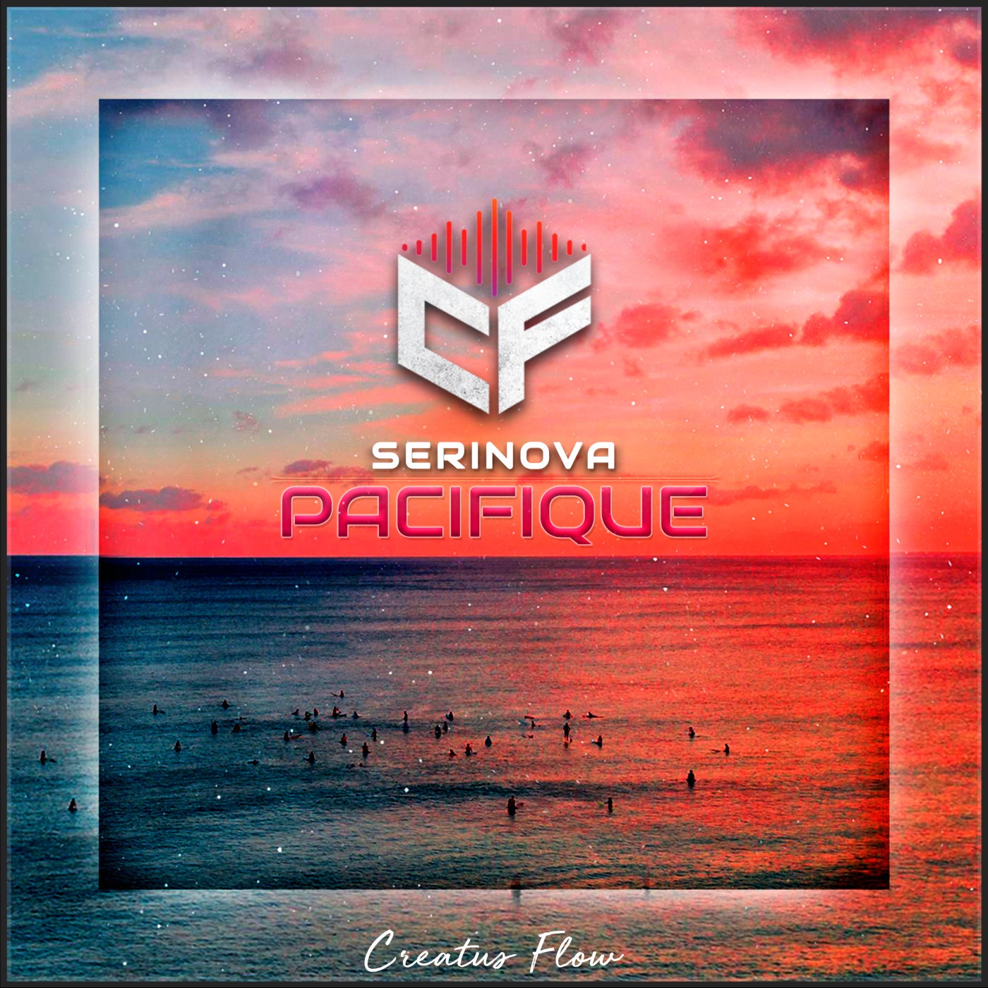 Pacifique