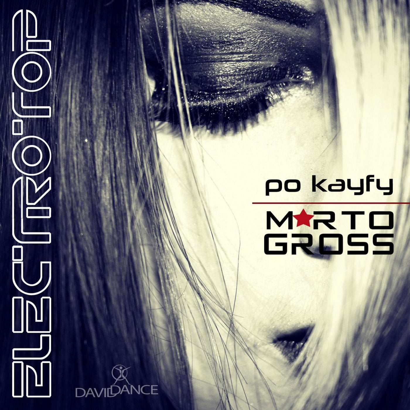 Po Kayfy - Single